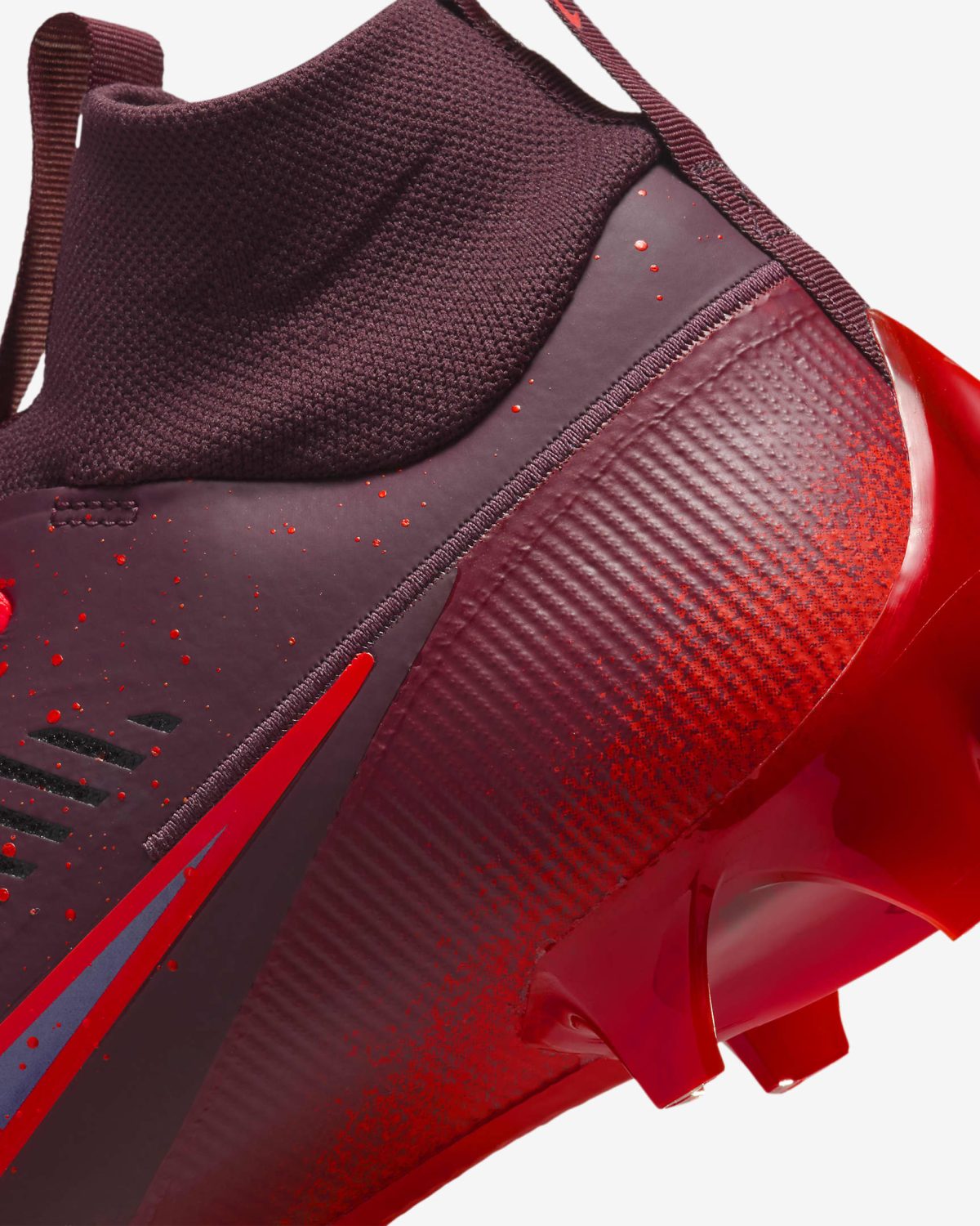 nike vapor edge pro 2 jamarr chase Collection | Tottenham Hotspur Kits & Football Boots