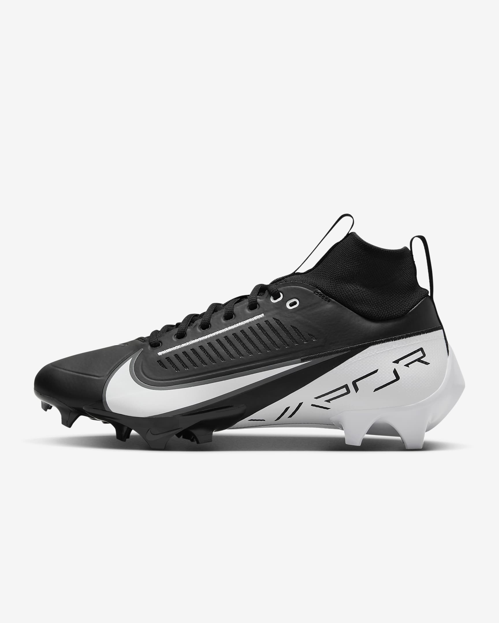 nike vapor edge pro 360 2 blackblackwhite Collection | Tottenham Hotspur Kits & Football Boots