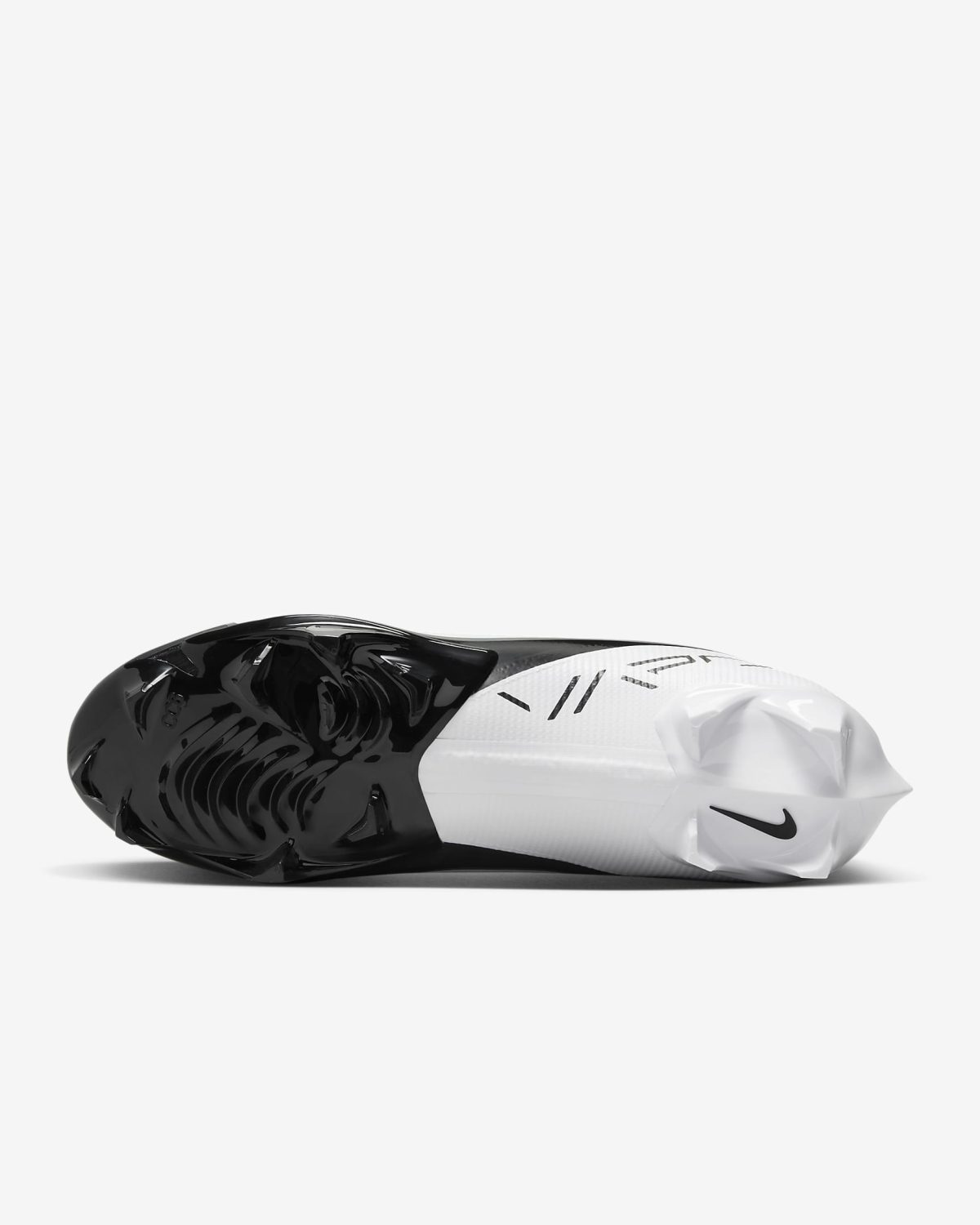 nike vapor edge pro 360 2 blackblackwhite Collection | Tottenham Hotspur Kits & Football Boots