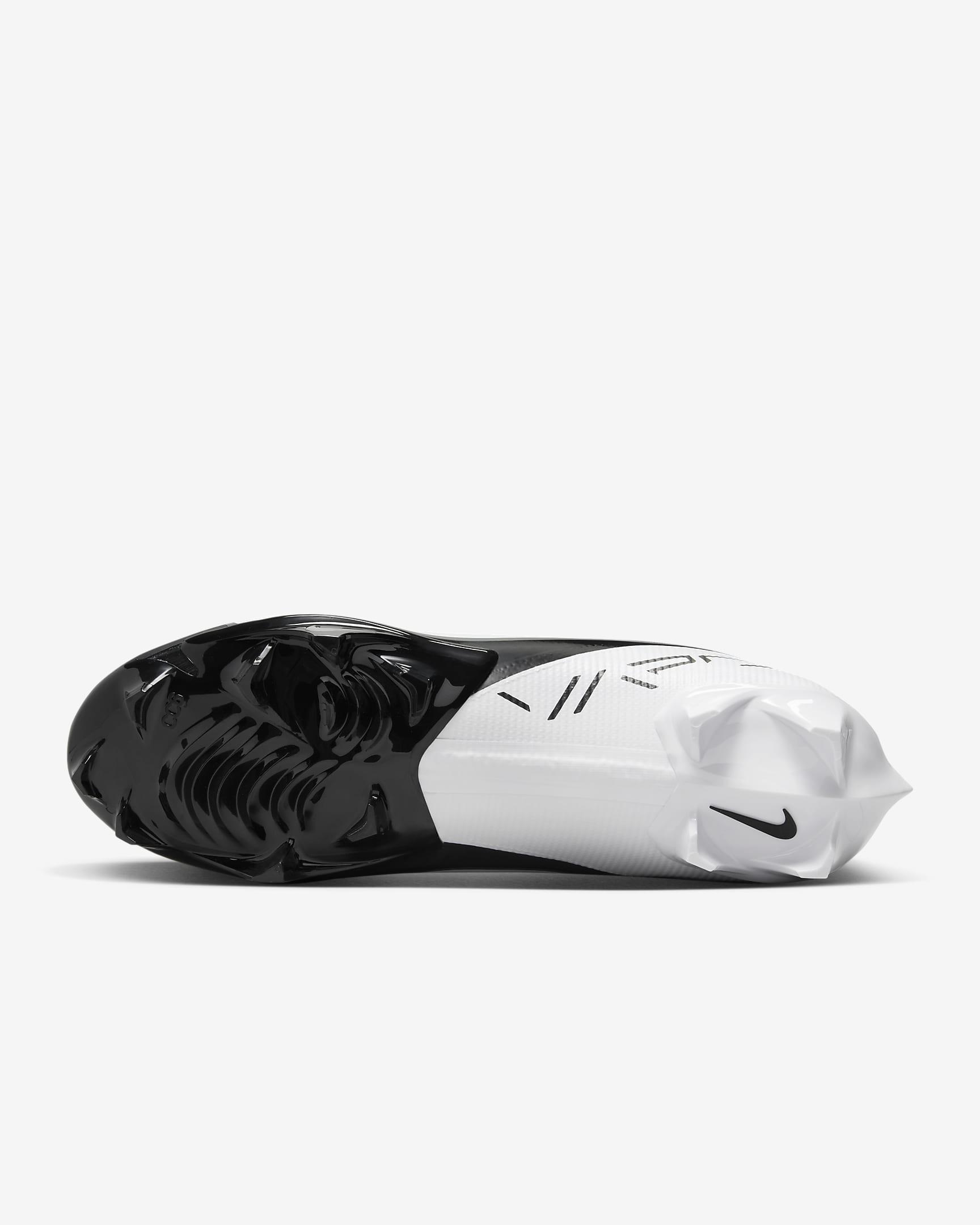 nike vapor edge pro 360 2 blackblackwhite Collection | Tottenham Hotspur Kits & Football Boots