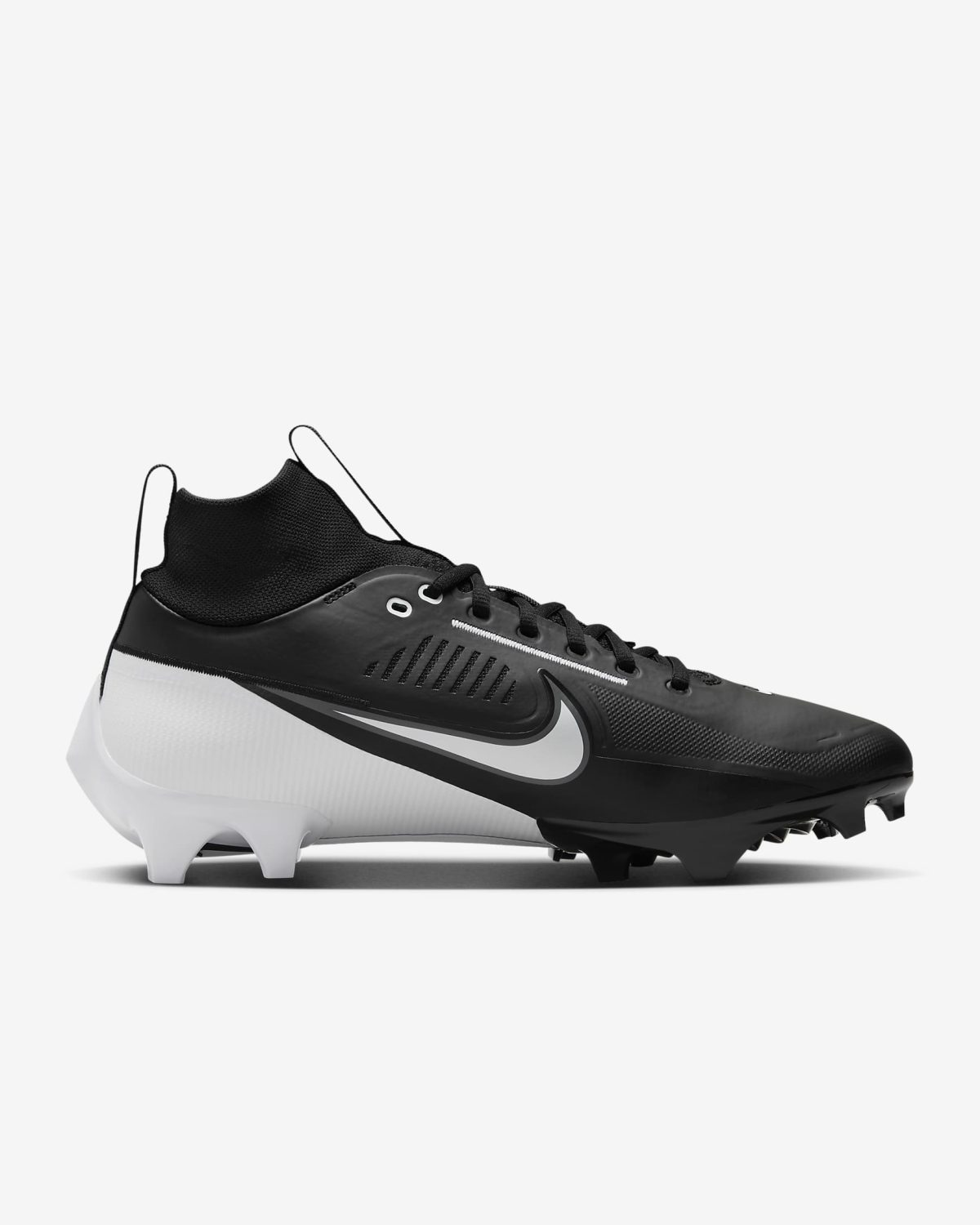 nike vapor edge pro 360 2 blackblackwhite Collection | Tottenham Hotspur Kits & Football Boots