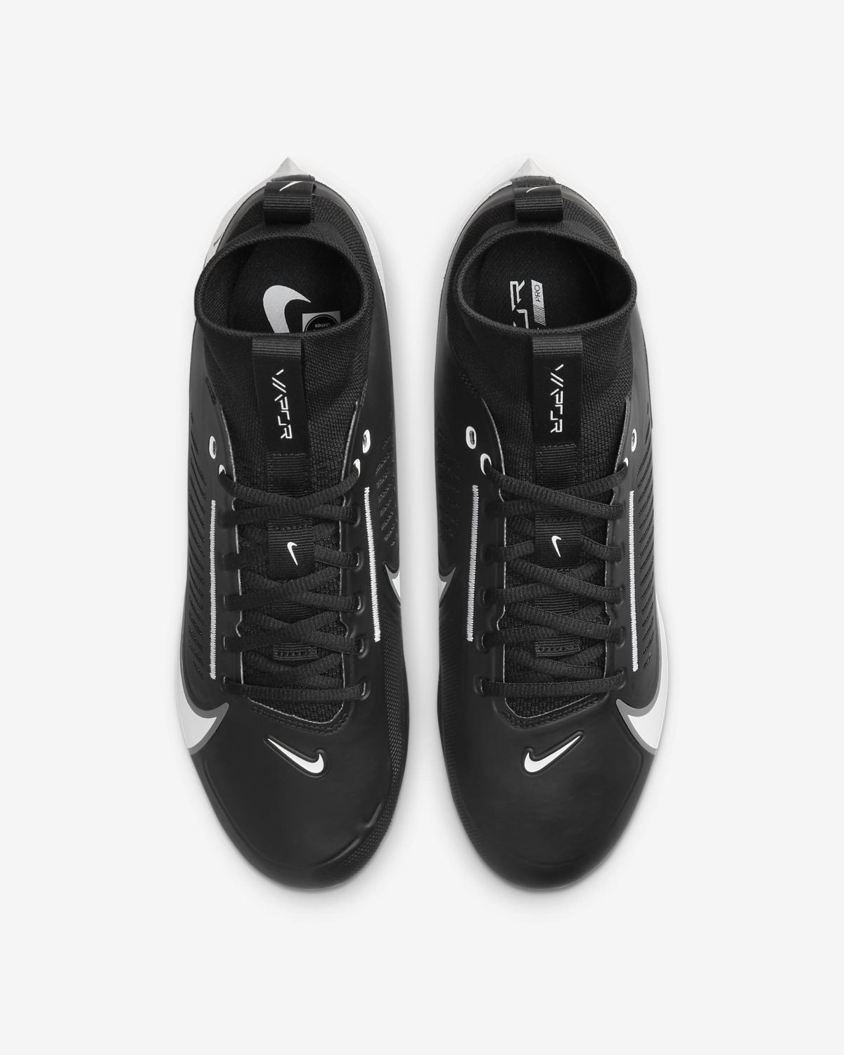 nike vapor edge pro 360 2 blackblackwhite Collection | Tottenham Hotspur Kits & Football Boots