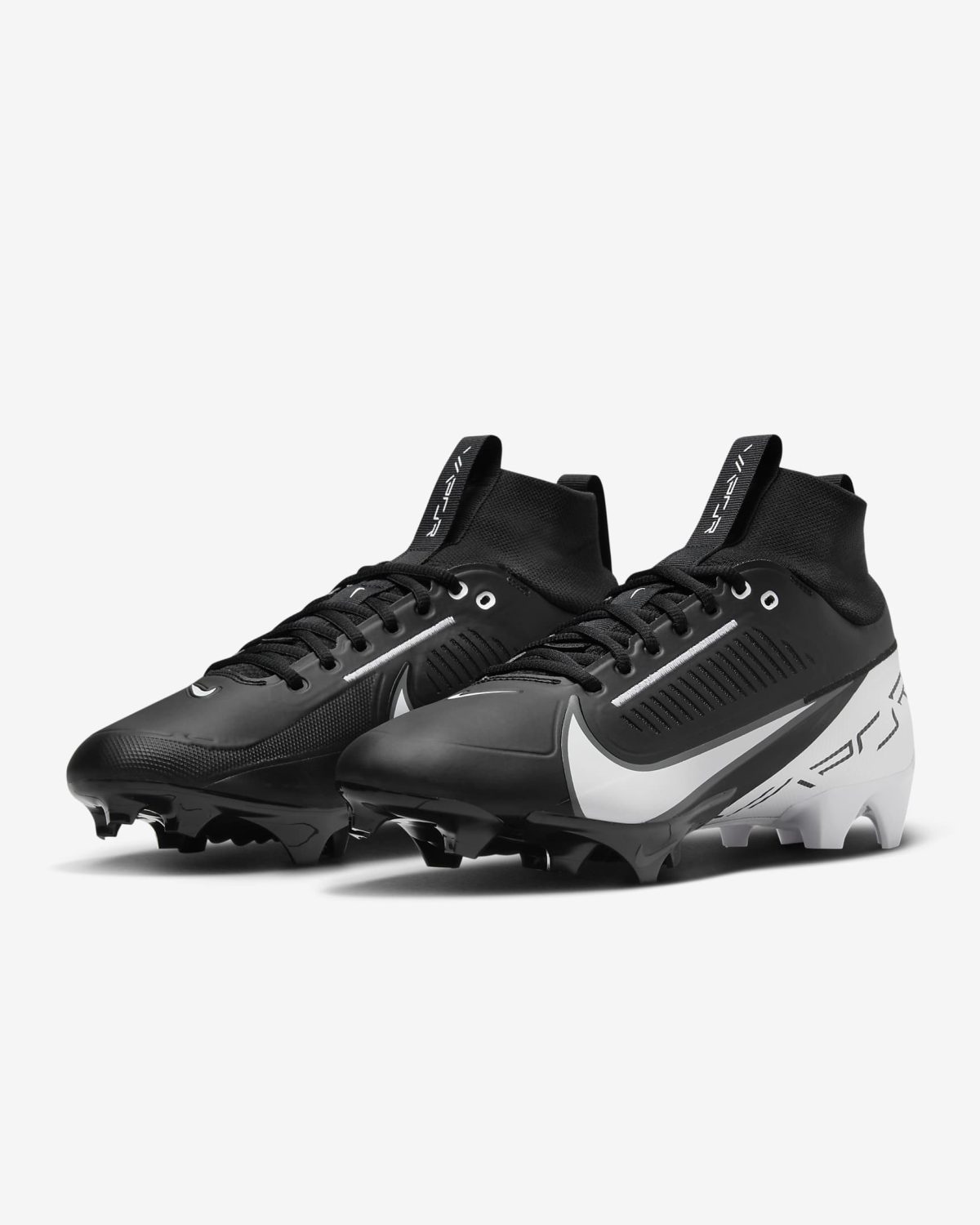 nike vapor edge pro 360 2 blackblackwhite Collection | Tottenham Hotspur Kits & Football Boots