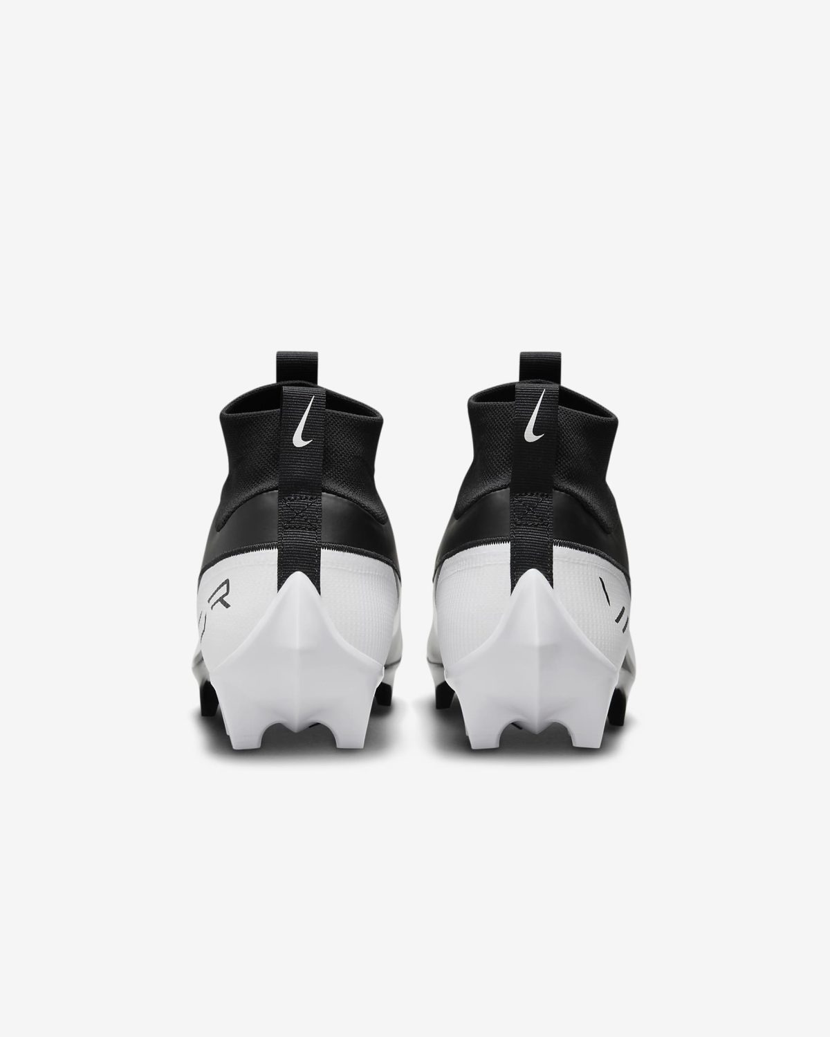 nike vapor edge pro 360 2 blackblackwhite Collection | Tottenham Hotspur Kits & Football Boots