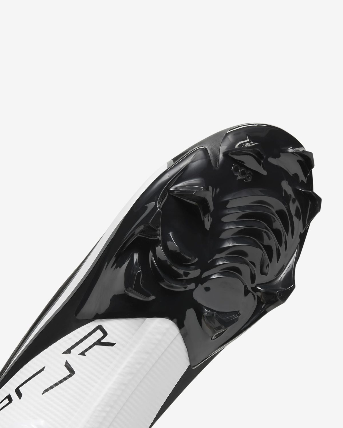 nike vapor edge pro 360 2 blackblackwhite Collection | Tottenham Hotspur Kits & Football Boots