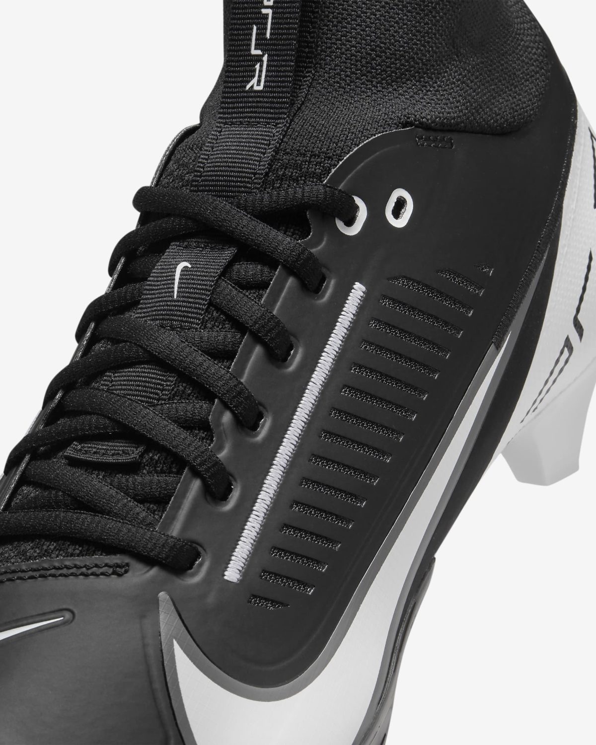 nike vapor edge pro 360 2 blackblackwhite Collection | Tottenham Hotspur Kits & Football Boots