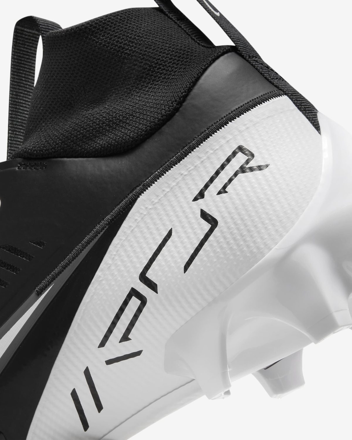 nike vapor edge pro 360 2 blackblackwhite Collection | Tottenham Hotspur Kits & Football Boots