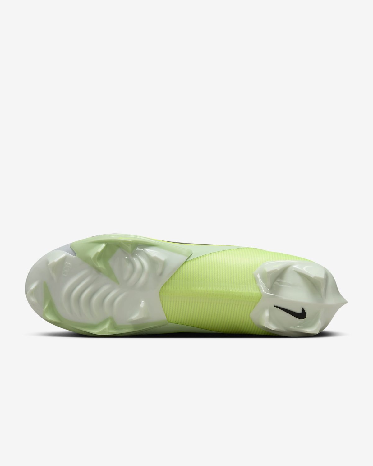 nike vapor edge pro 360 2 pure platinumvapor greenbarely greenblack Collection | Tottenham Hotspur Kits & Football Boots