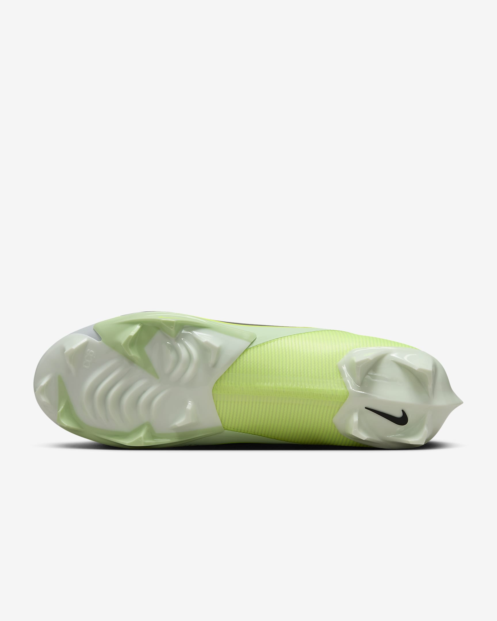 nike vapor edge pro 360 2 pure platinumvapor greenbarely greenblack Collection | Tottenham Hotspur Kits & Football Boots