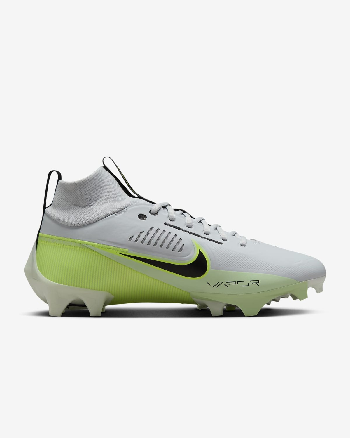 nike vapor edge pro 360 2 pure platinumvapor greenbarely greenblack Collection | Tottenham Hotspur Kits & Football Boots