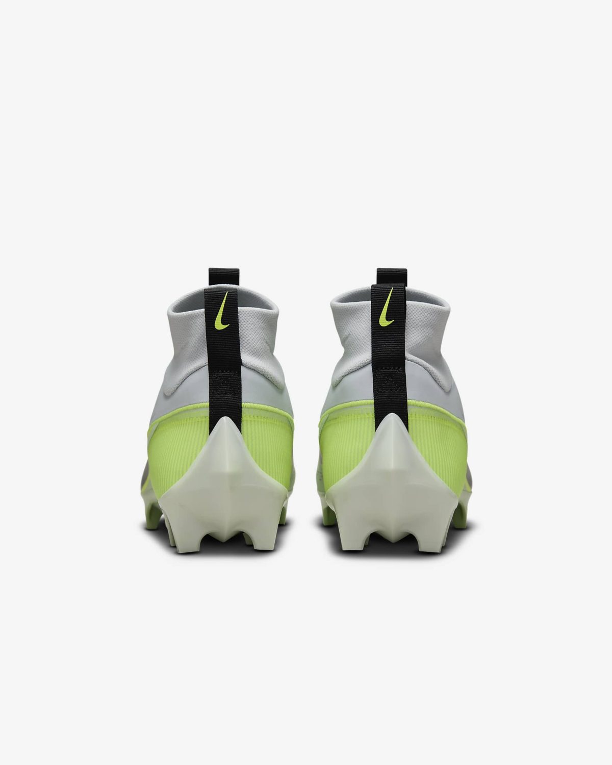 nike vapor edge pro 360 2 pure platinumvapor greenbarely greenblack Collection | Tottenham Hotspur Kits & Football Boots