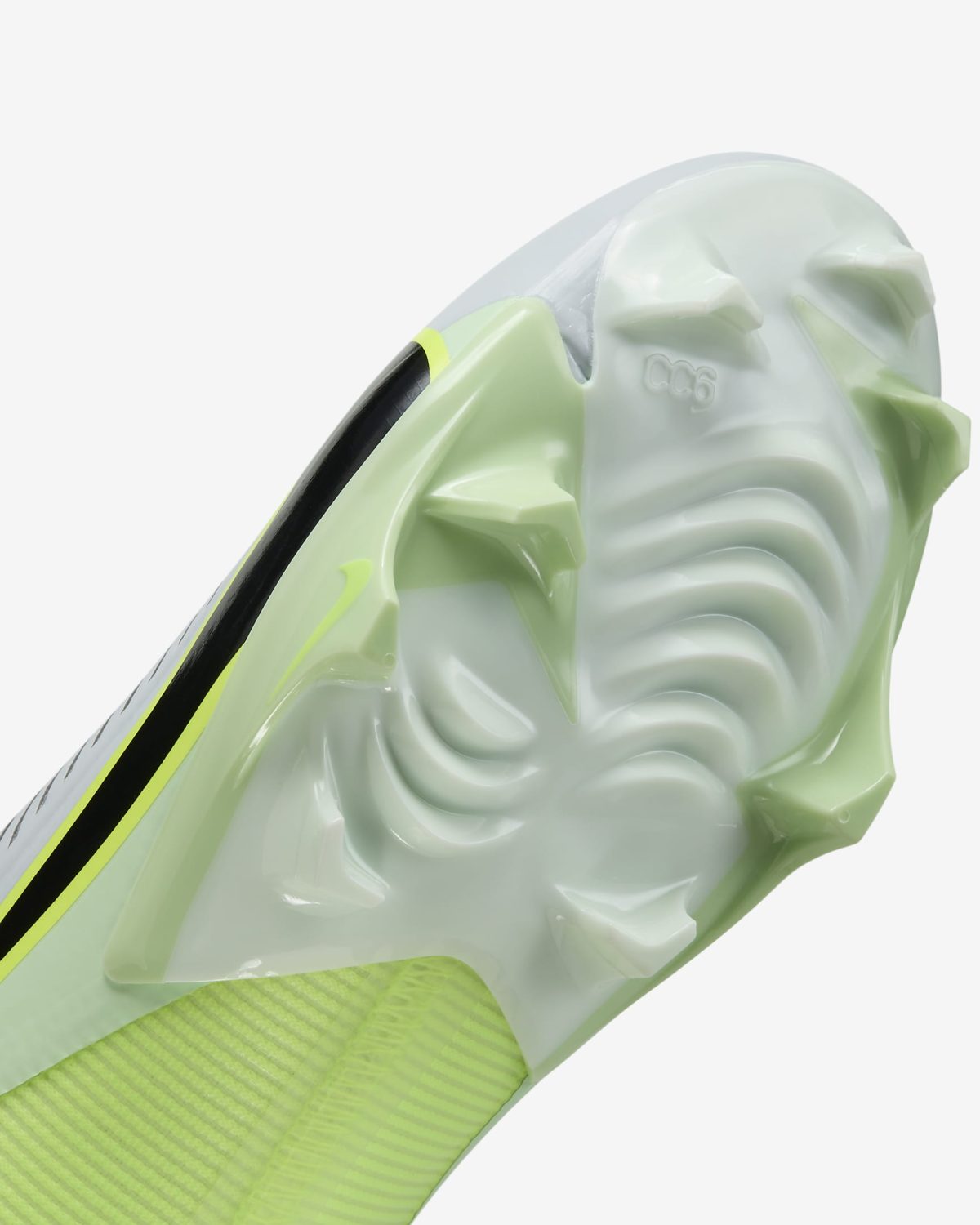 nike vapor edge pro 360 2 pure platinumvapor greenbarely greenblack Collection | Tottenham Hotspur Kits & Football Boots