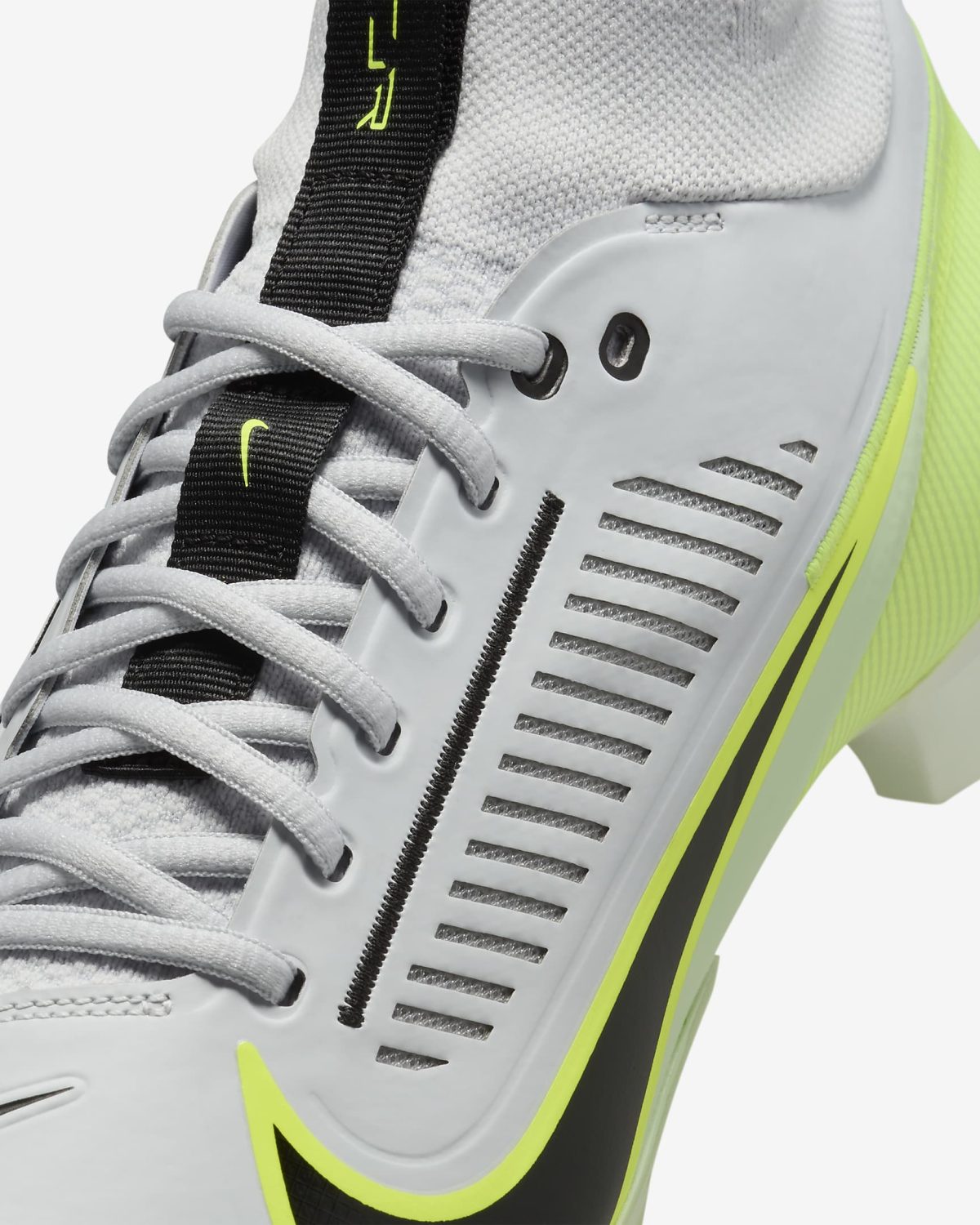 nike vapor edge pro 360 2 pure platinumvapor greenbarely greenblack Collection | Tottenham Hotspur Kits & Football Boots