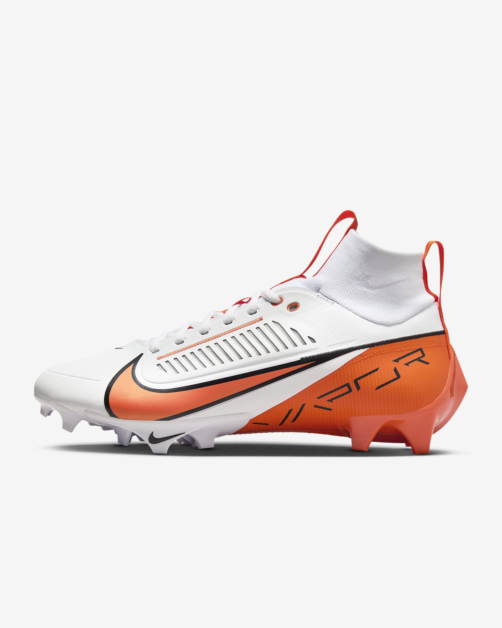 nike vapor edge pro 360 2 whiteblackbrilliant orange Collection | Tottenham Hotspur Kits & Football Boots