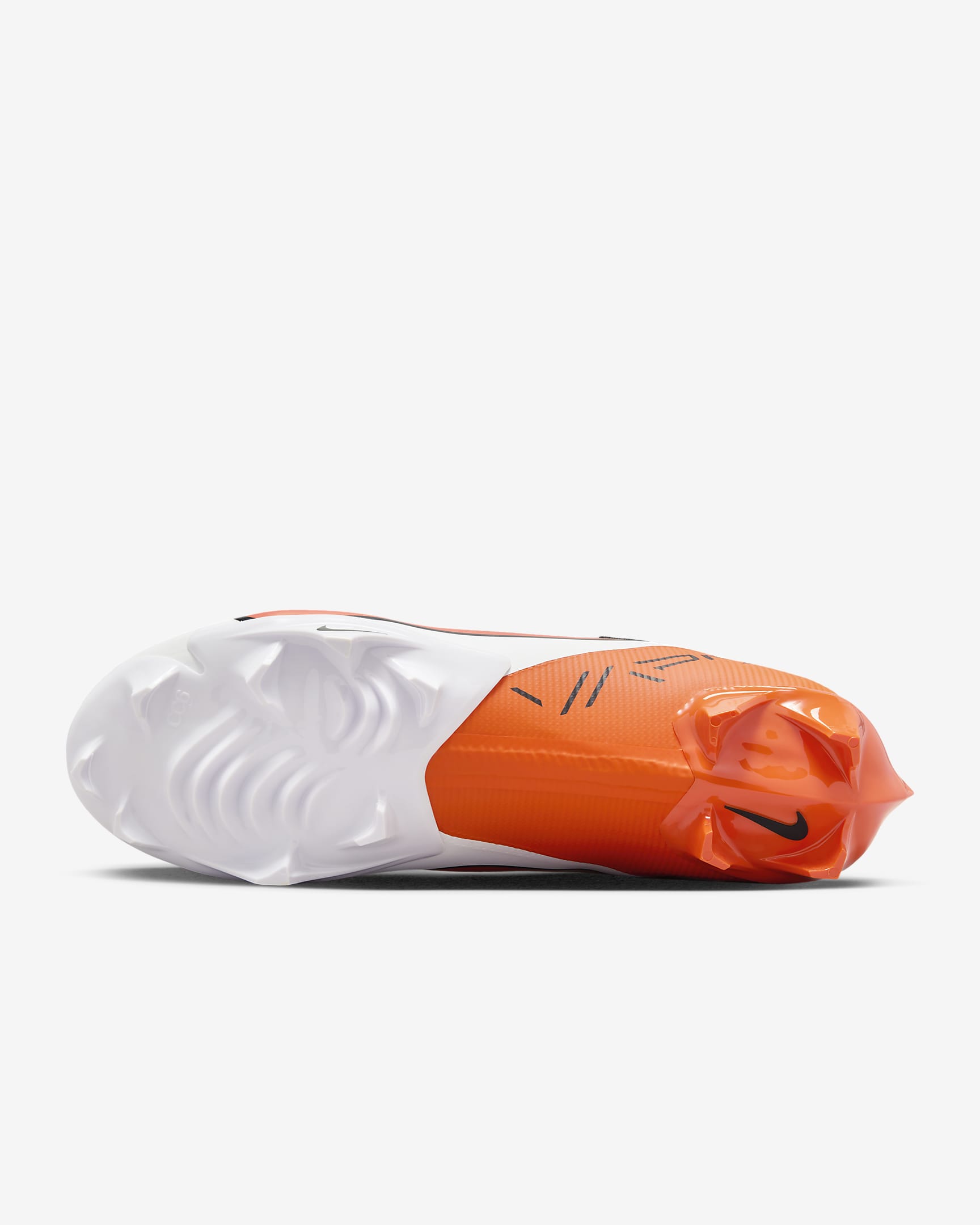 nike vapor edge pro 360 2 whiteblackbrilliant orange Collection | Tottenham Hotspur Kits & Football Boots