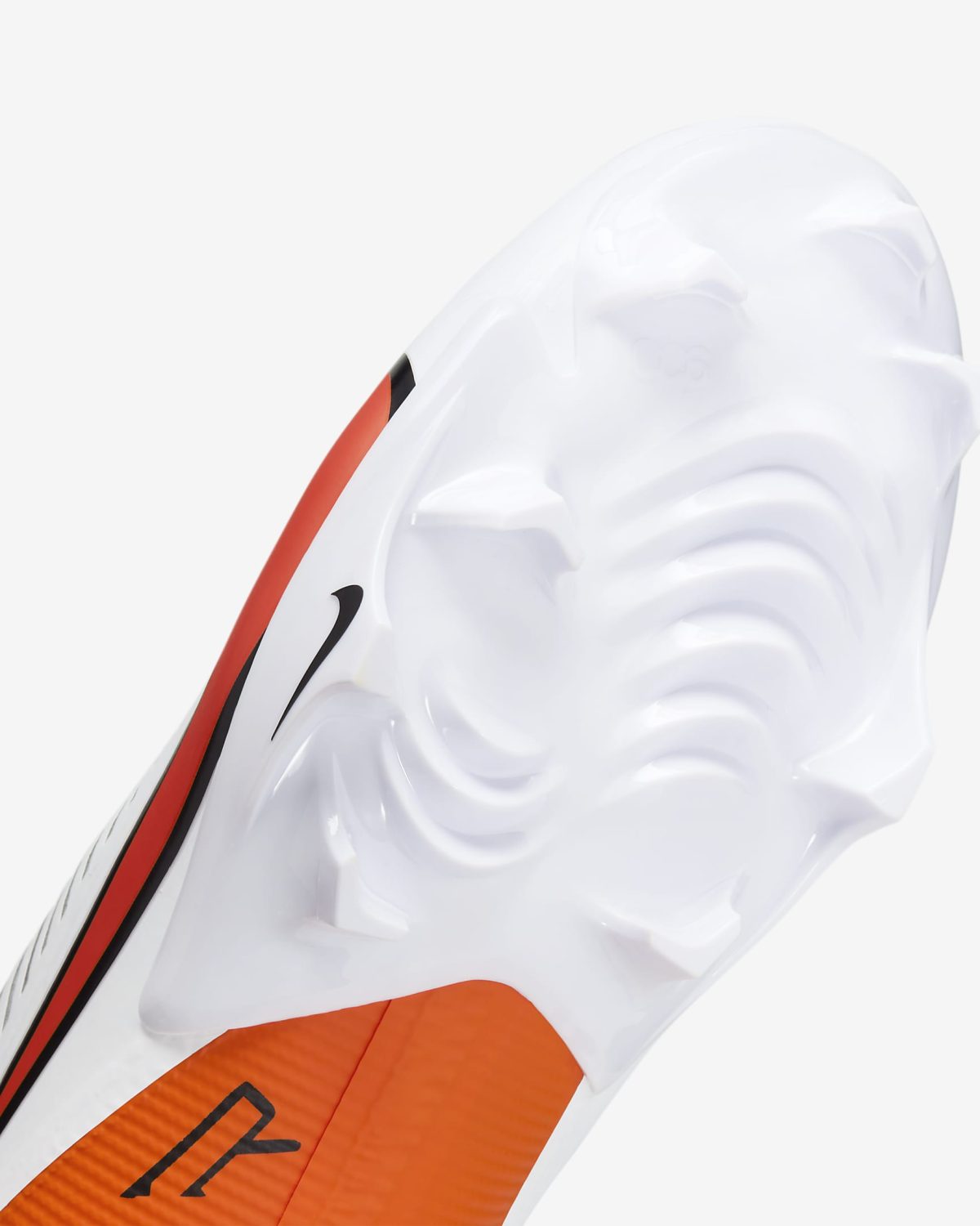 nike vapor edge pro 360 2 whiteblackbrilliant orange Collection | Tottenham Hotspur Kits & Football Boots