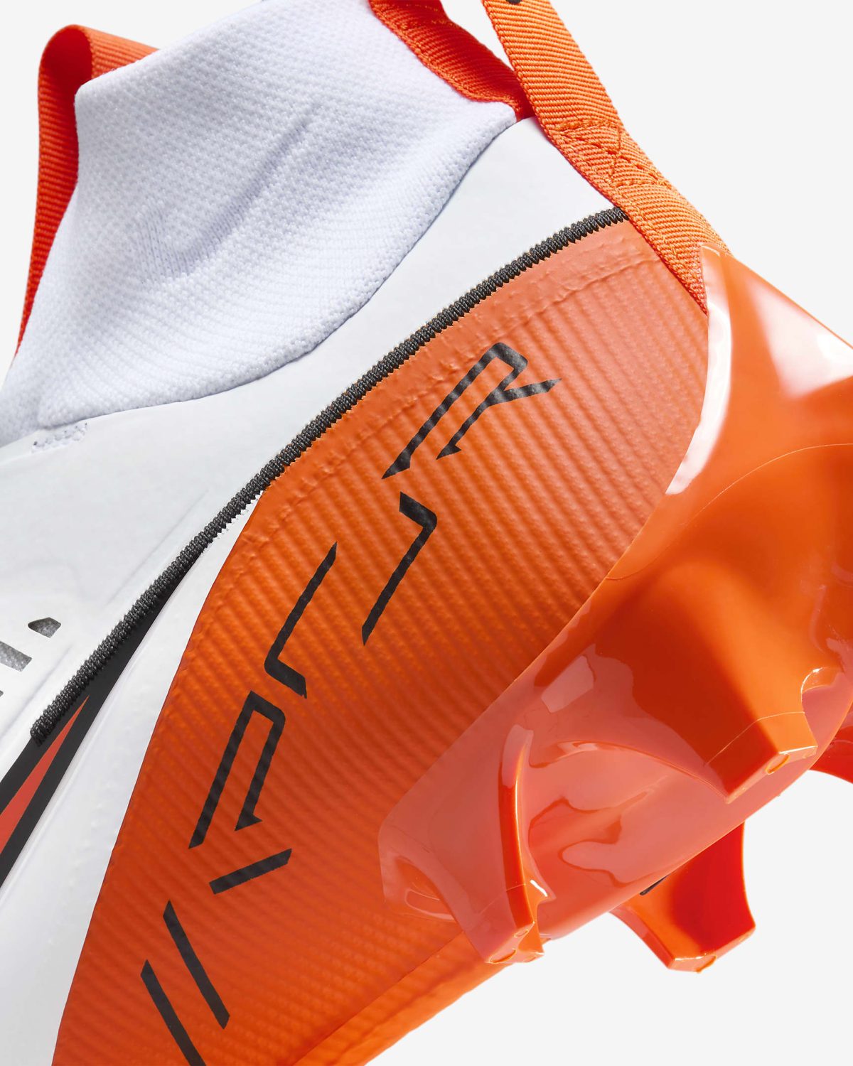 nike vapor edge pro 360 2 whiteblackbrilliant orange Collection | Tottenham Hotspur Kits & Football Boots