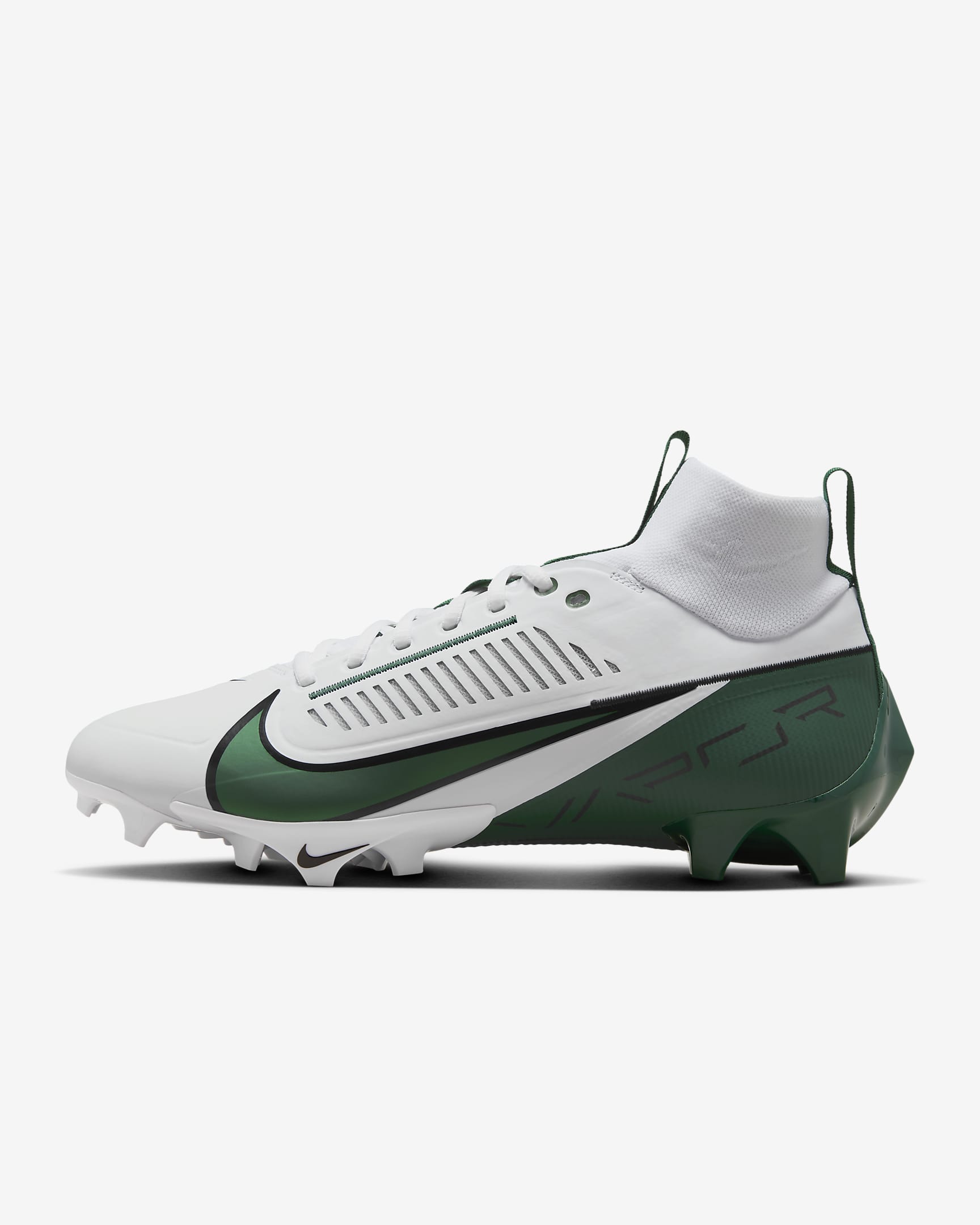 nike vapor edge pro 360 2 whiteblackfir Collection | Tottenham Hotspur Kits & Football Boots