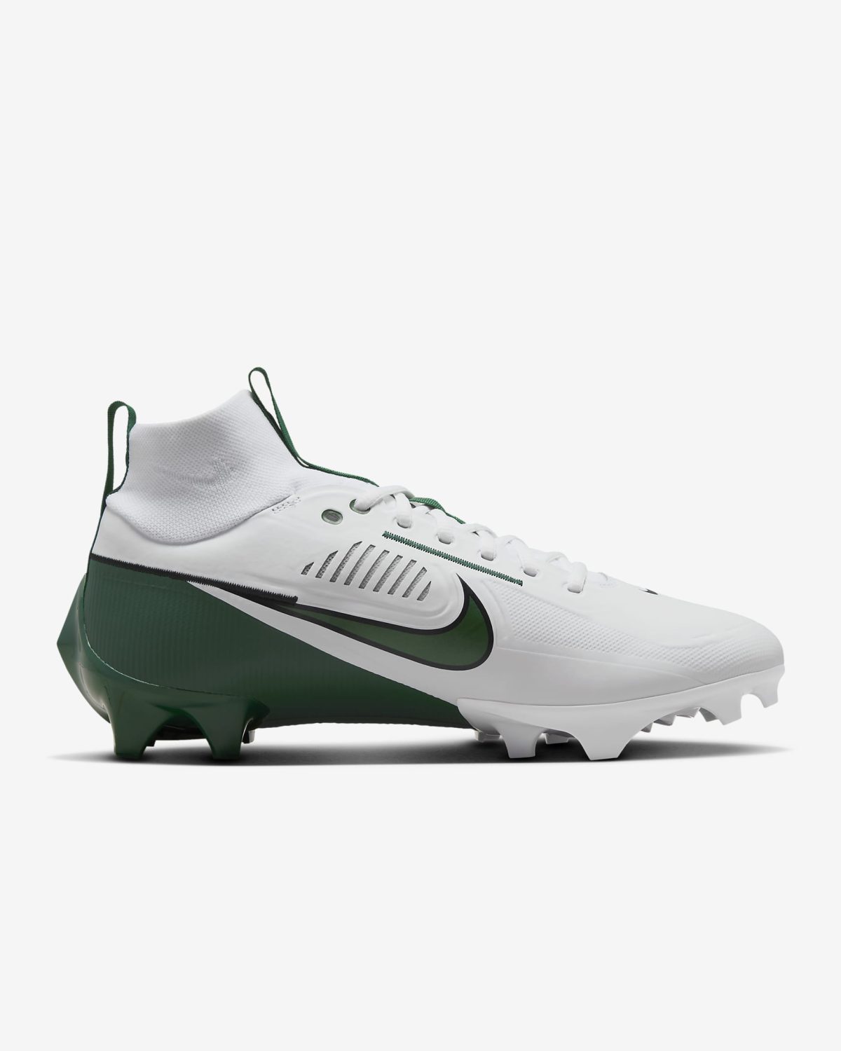 nike vapor edge pro 360 2 whiteblackfir Collection | Tottenham Hotspur Kits & Football Boots