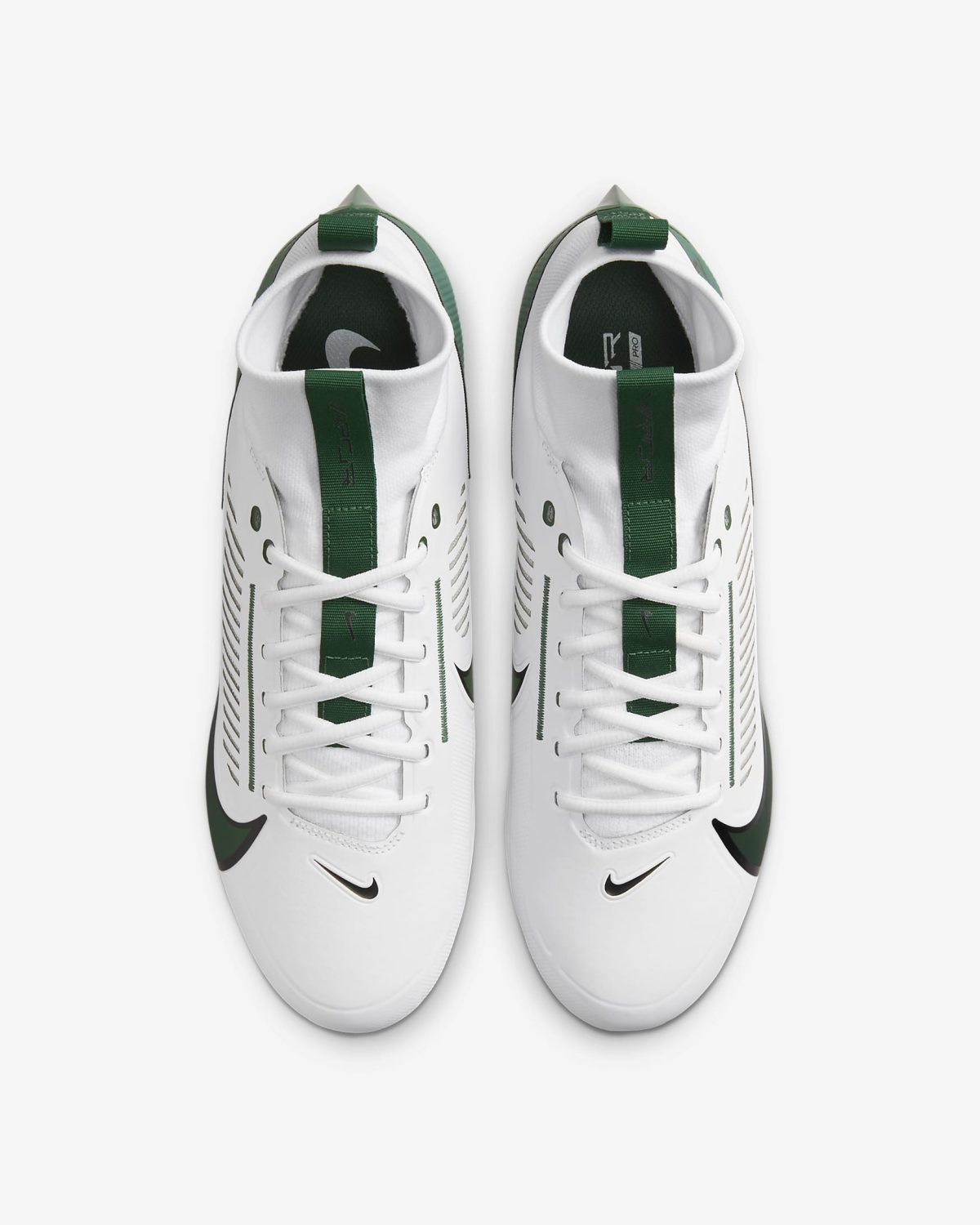 nike vapor edge pro 360 2 whiteblackfir Collection | Tottenham Hotspur Kits & Football Boots