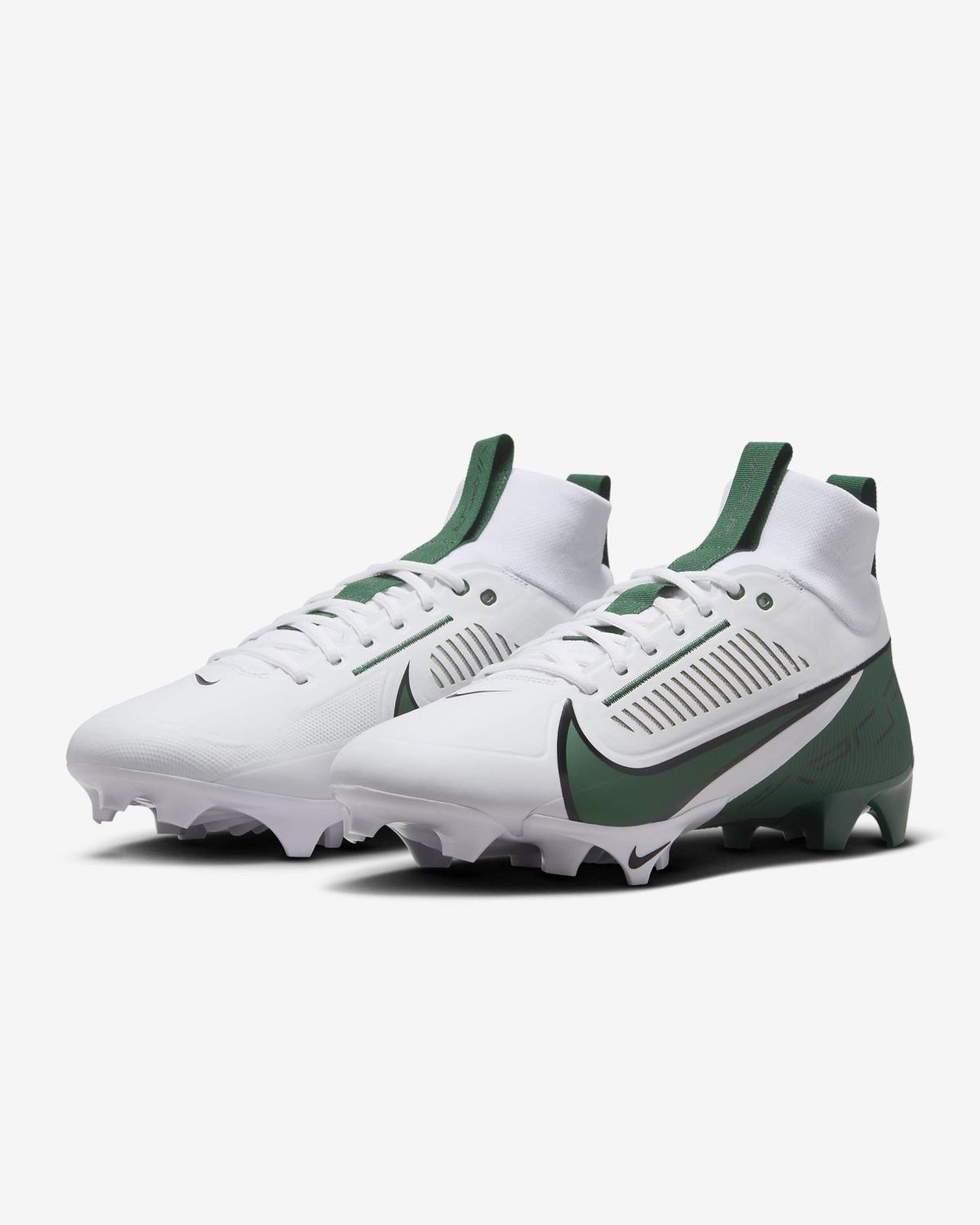 nike vapor edge pro 360 2 whiteblackfir Collection | Tottenham Hotspur Kits & Football Boots