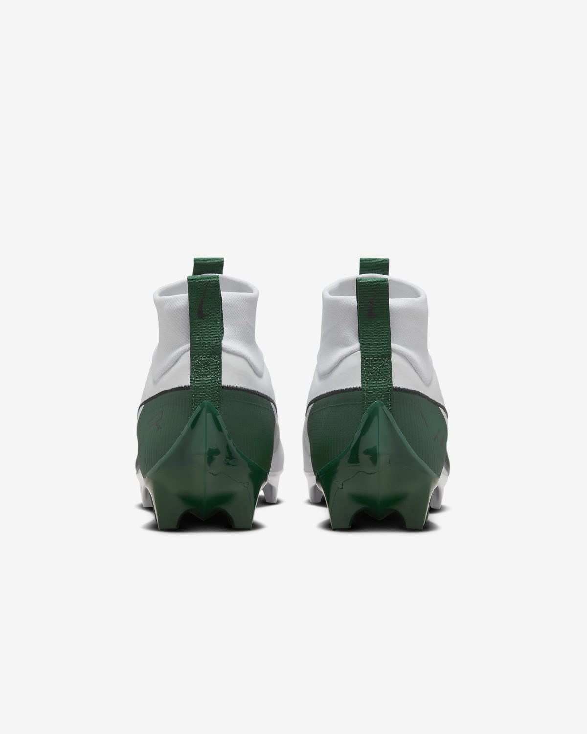 nike vapor edge pro 360 2 whiteblackfir Collection | Tottenham Hotspur Kits & Football Boots
