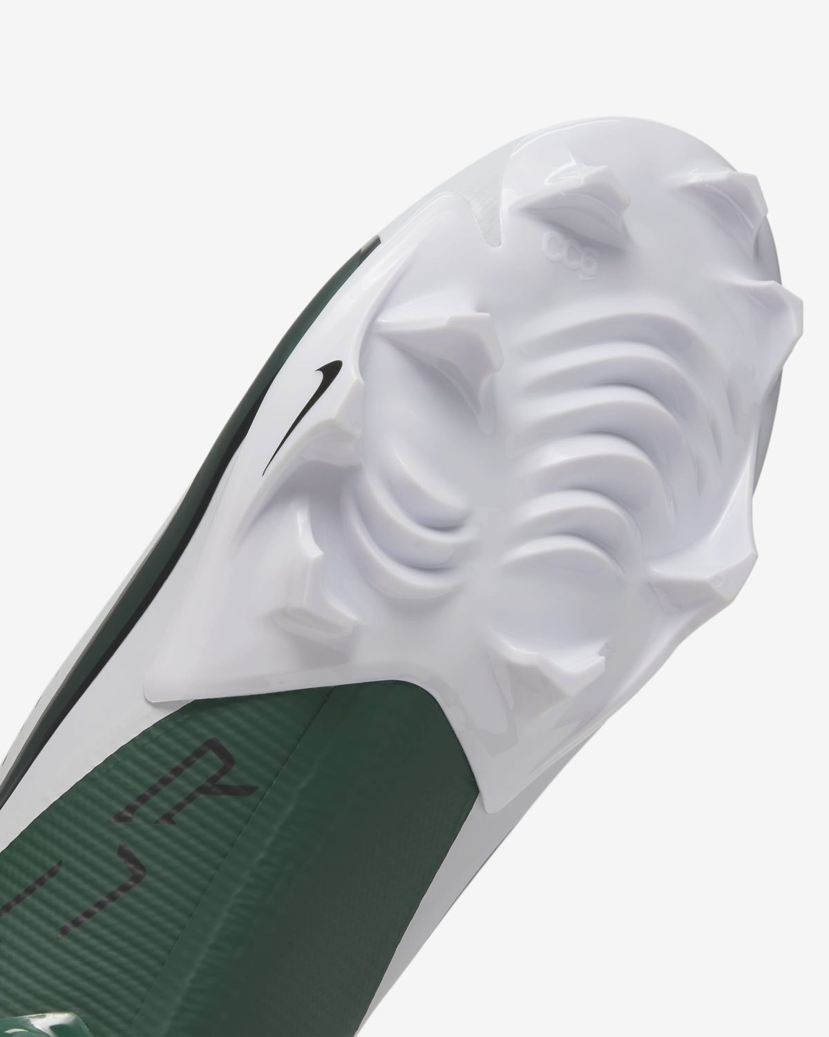 nike vapor edge pro 360 2 whiteblackfir Collection | Tottenham Hotspur Kits & Football Boots