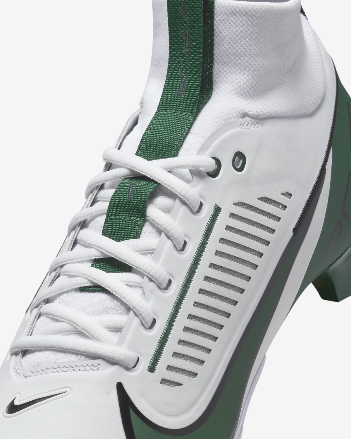 nike vapor edge pro 360 2 whiteblackfir Collection | Tottenham Hotspur Kits & Football Boots