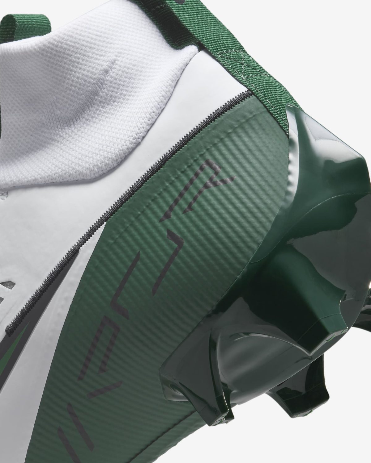 nike vapor edge pro 360 2 whiteblackfir Collection | Tottenham Hotspur Kits & Football Boots