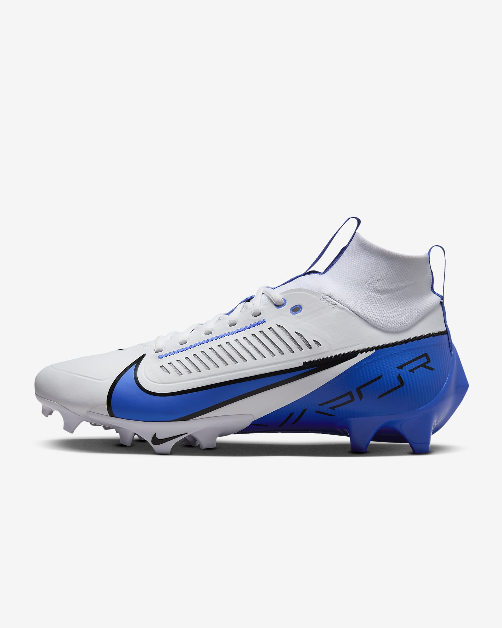 nike vapor edge pro 360 2 whiteblackhyper royal Collection | Tottenham Hotspur Kits & Football Boots