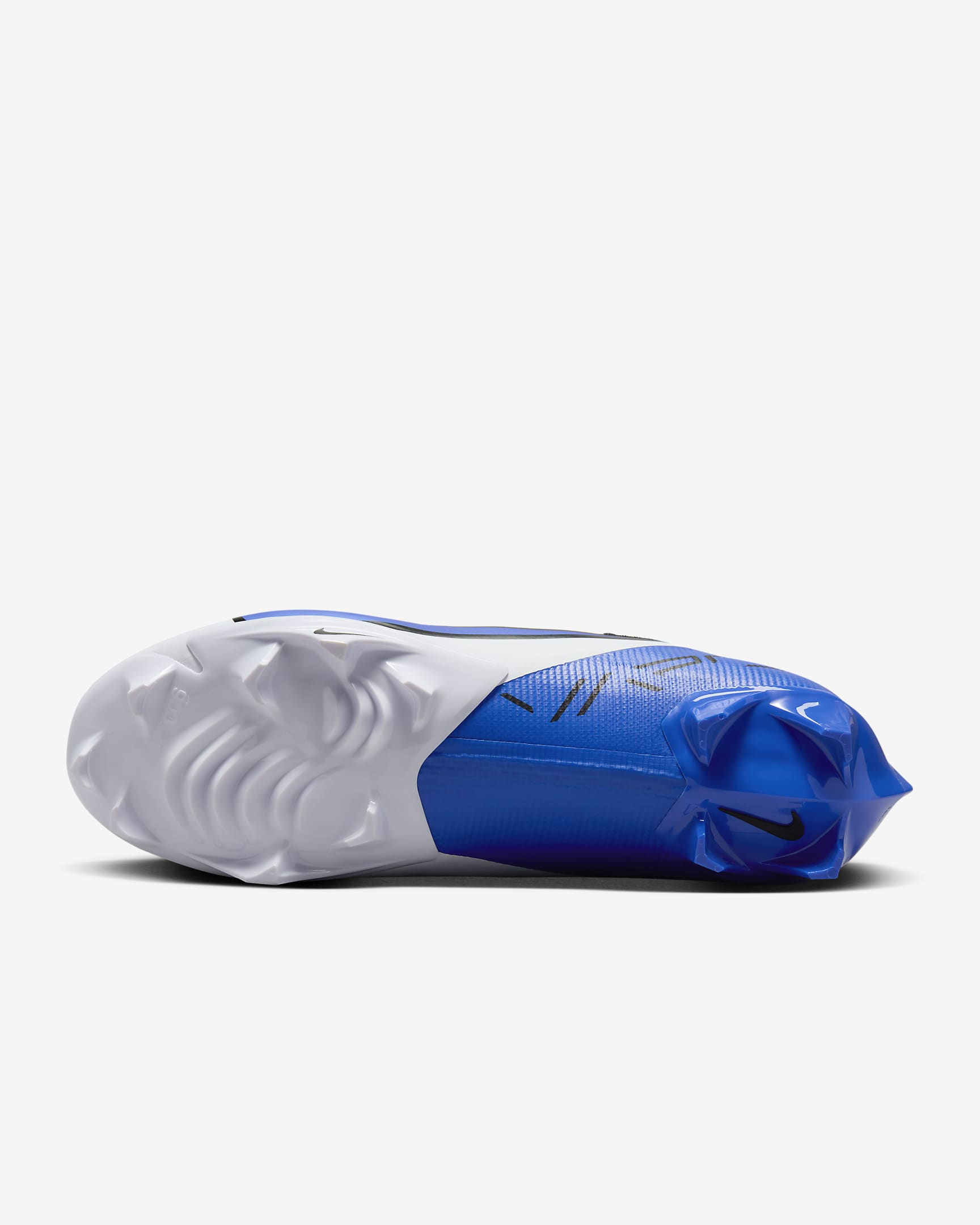 nike vapor edge pro 360 2 whiteblackhyper royal Collection | Tottenham Hotspur Kits & Football Boots