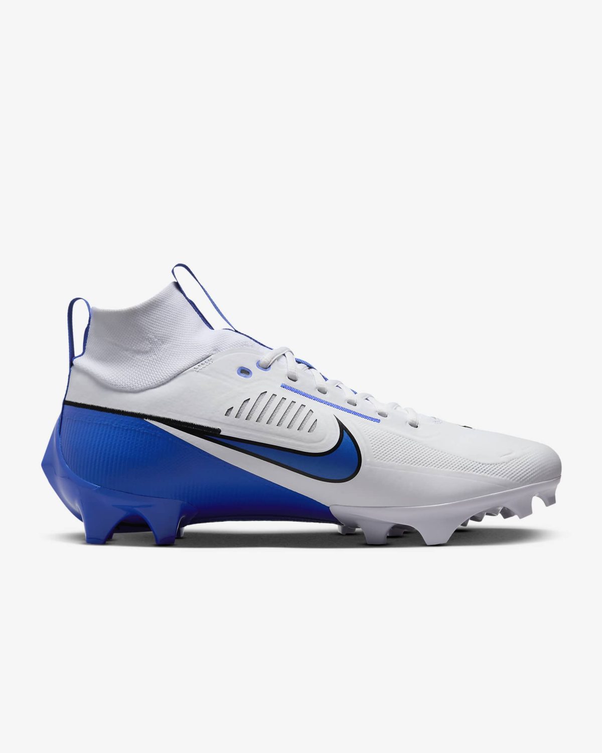 nike vapor edge pro 360 2 whiteblackhyper royal Collection | Tottenham Hotspur Kits & Football Boots