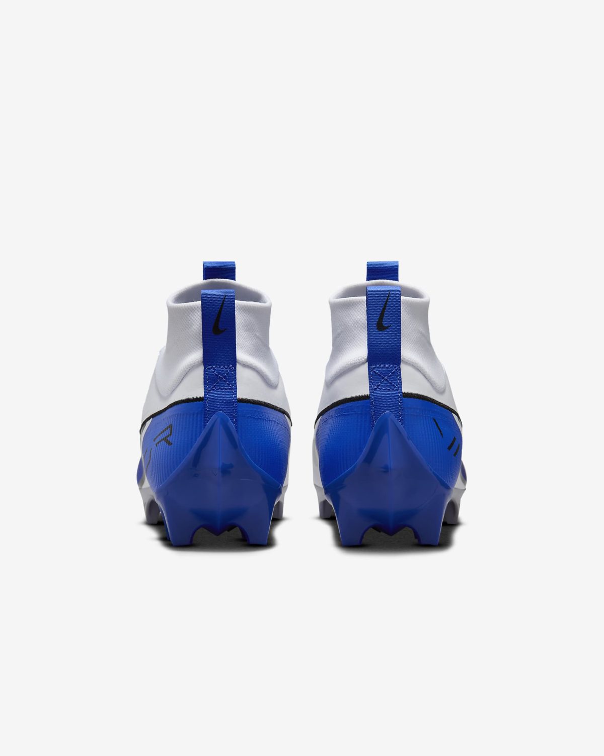 nike vapor edge pro 360 2 whiteblackhyper royal Collection | Tottenham Hotspur Kits & Football Boots