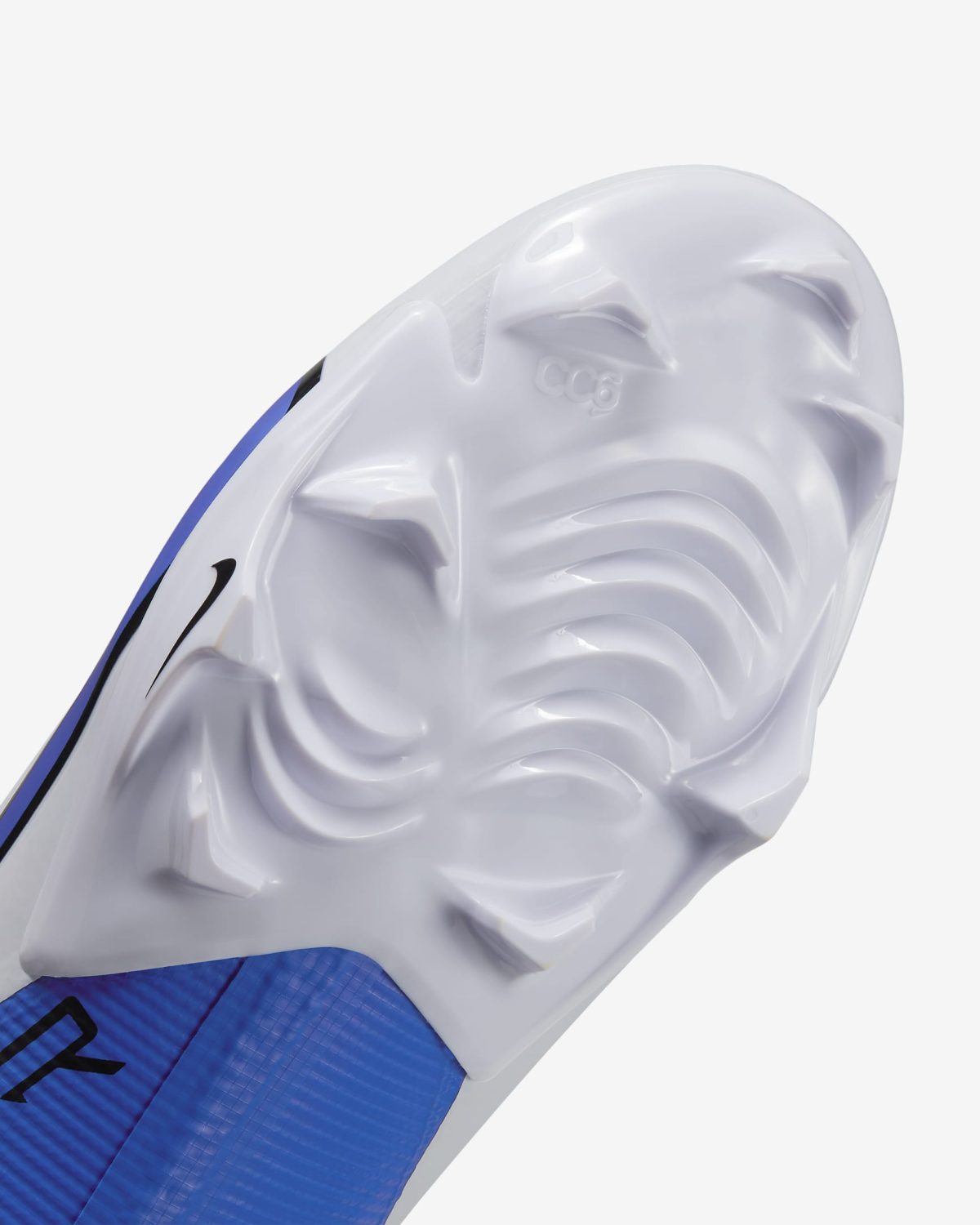 nike vapor edge pro 360 2 whiteblackhyper royal Collection | Tottenham Hotspur Kits & Football Boots
