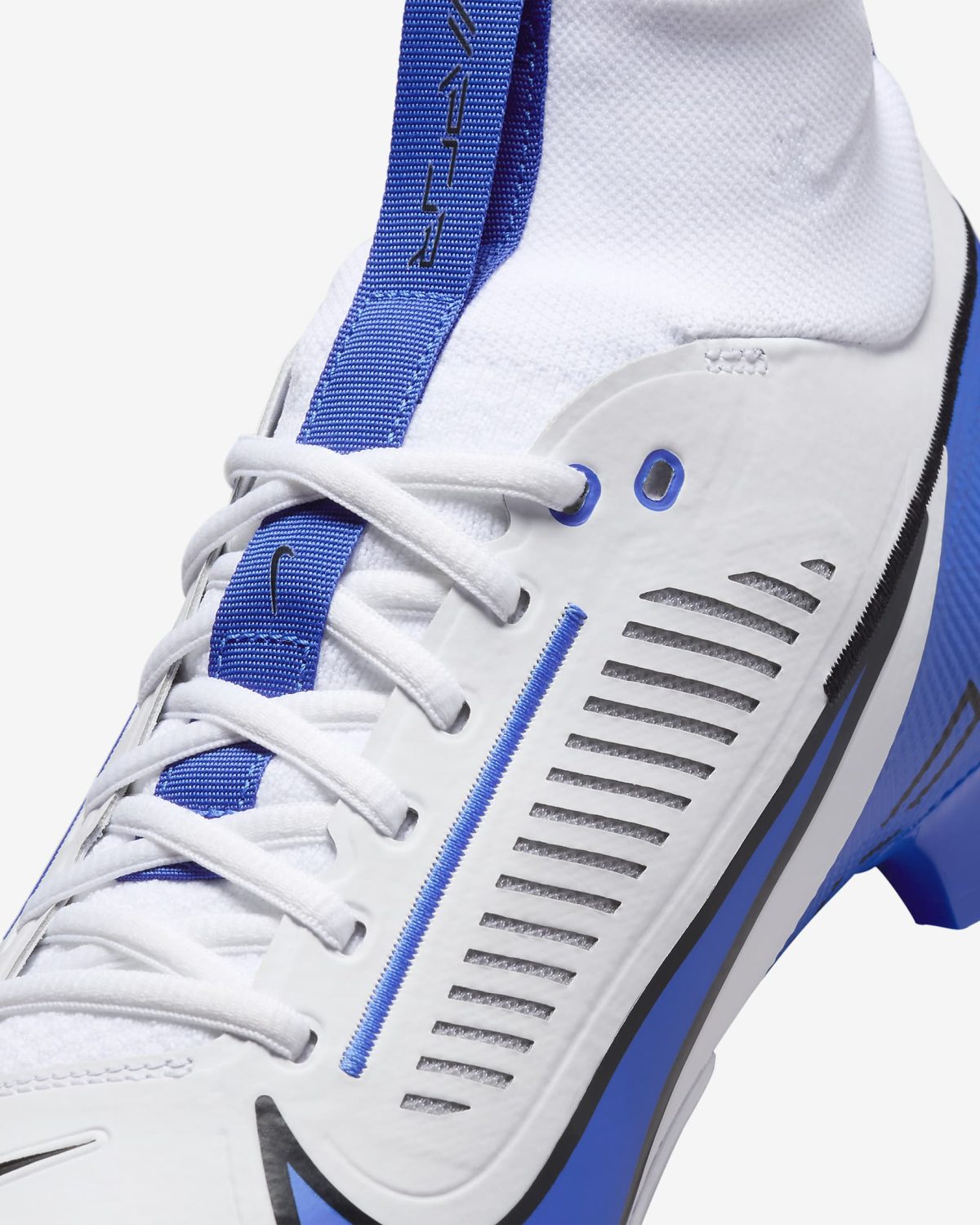 nike vapor edge pro 360 2 whiteblackhyper royal Collection | Tottenham Hotspur Kits & Football Boots