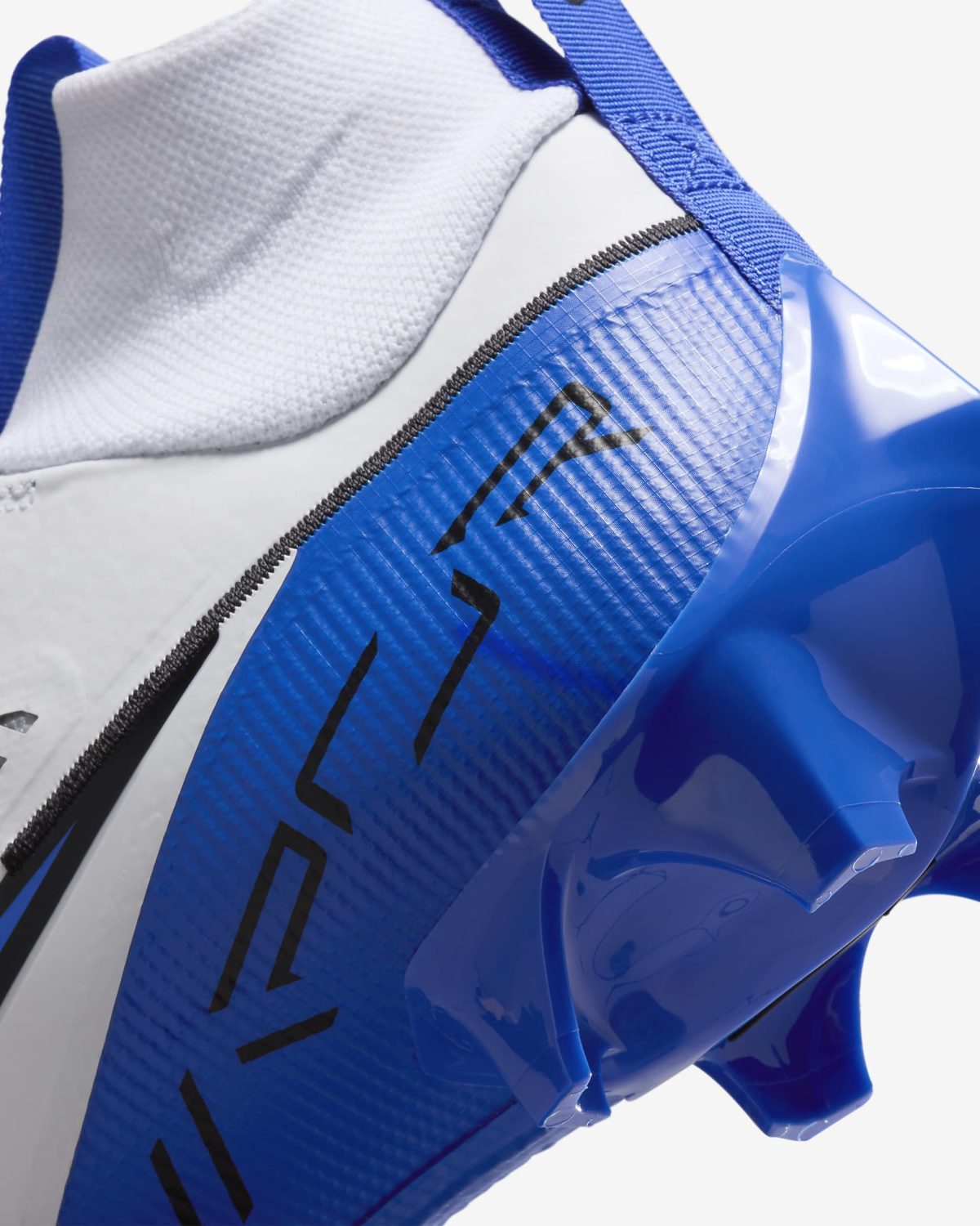 nike vapor edge pro 360 2 whiteblackhyper royal Collection | Tottenham Hotspur Kits & Football Boots