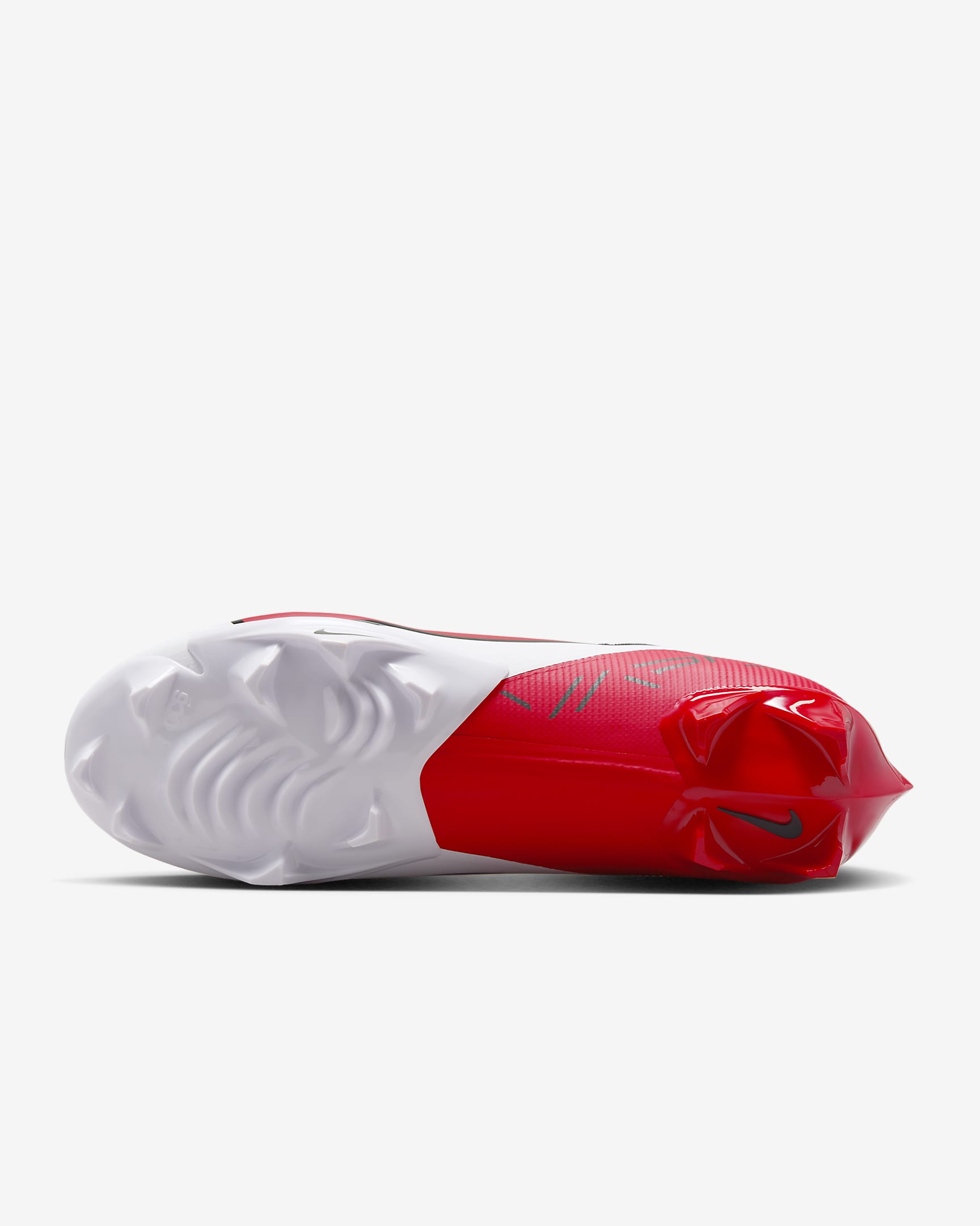 nike vapor edge pro 360 2 whiteblackuniversity red Collection | Tottenham Hotspur Kits & Football Boots