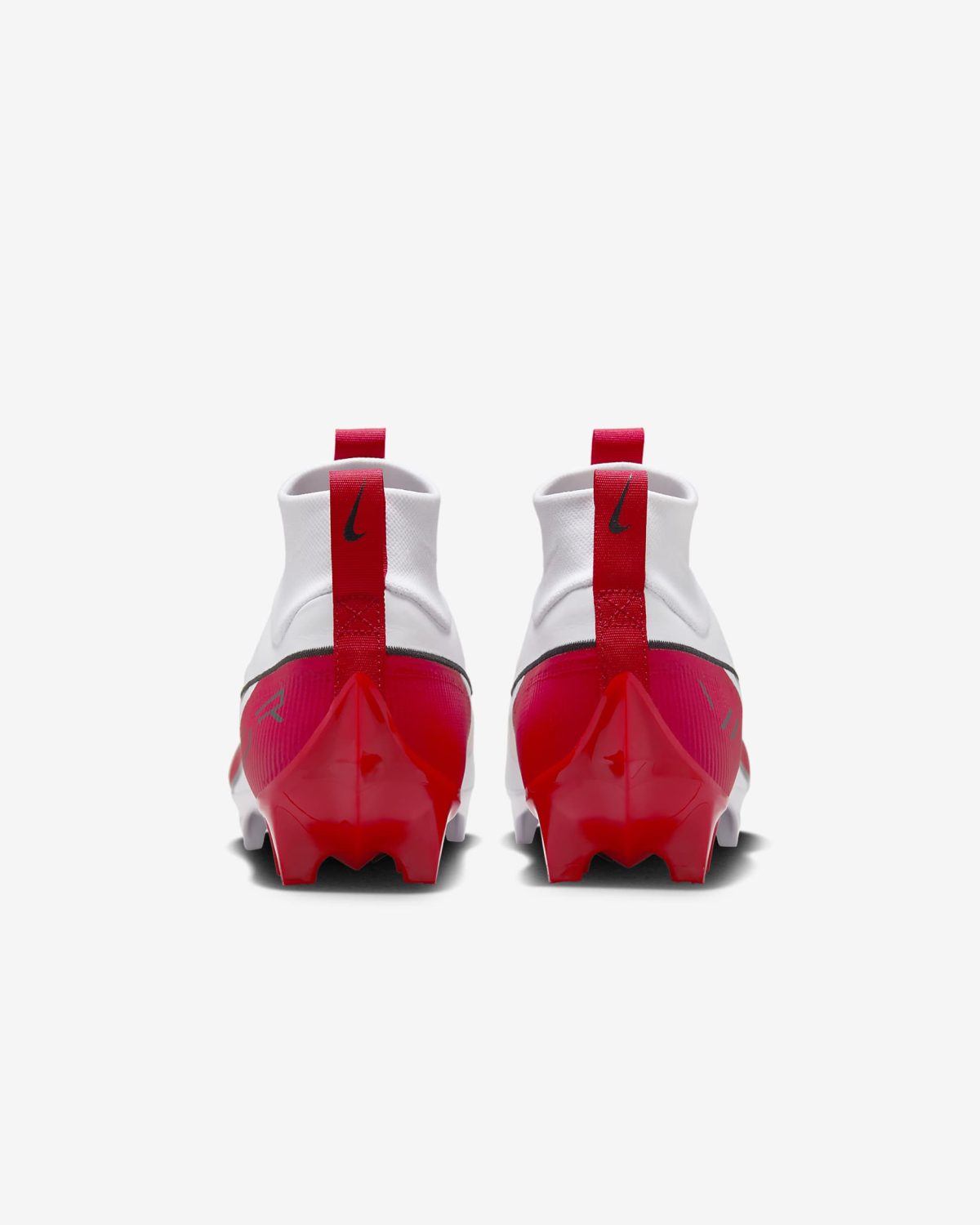 nike vapor edge pro 360 2 whiteblackuniversity red Collection | Tottenham Hotspur Kits & Football Boots