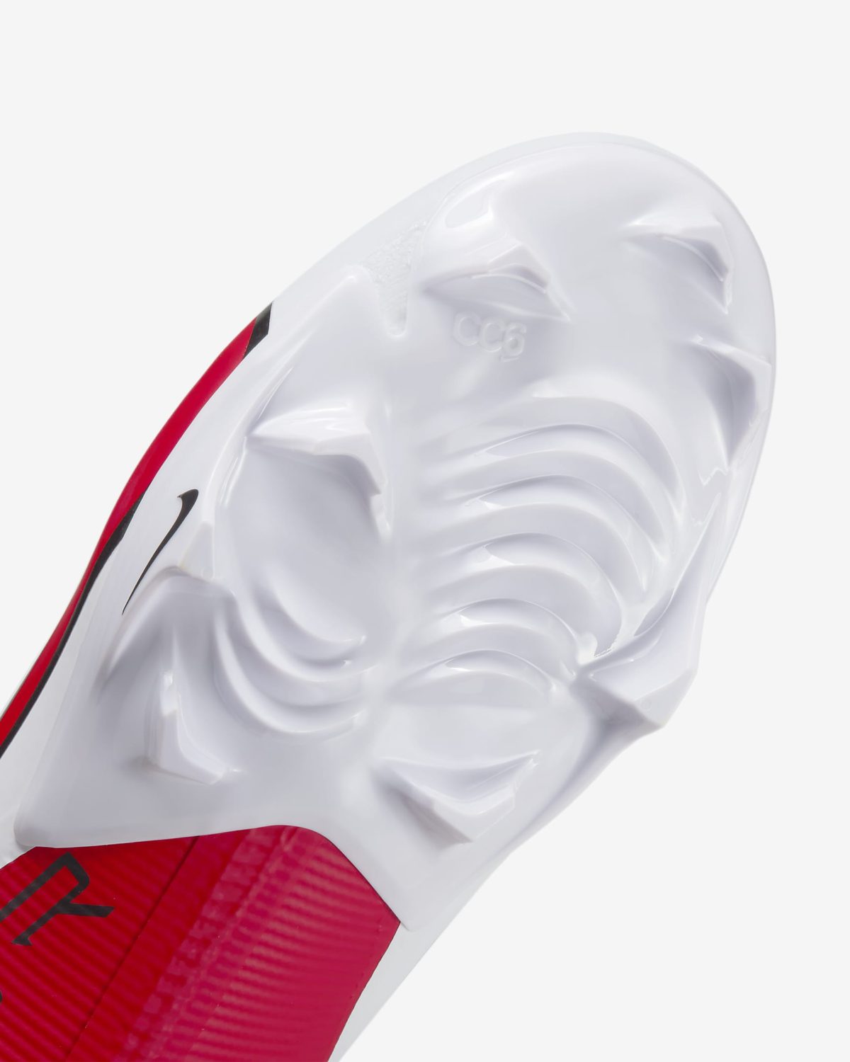 nike vapor edge pro 360 2 whiteblackuniversity red Collection | Tottenham Hotspur Kits & Football Boots