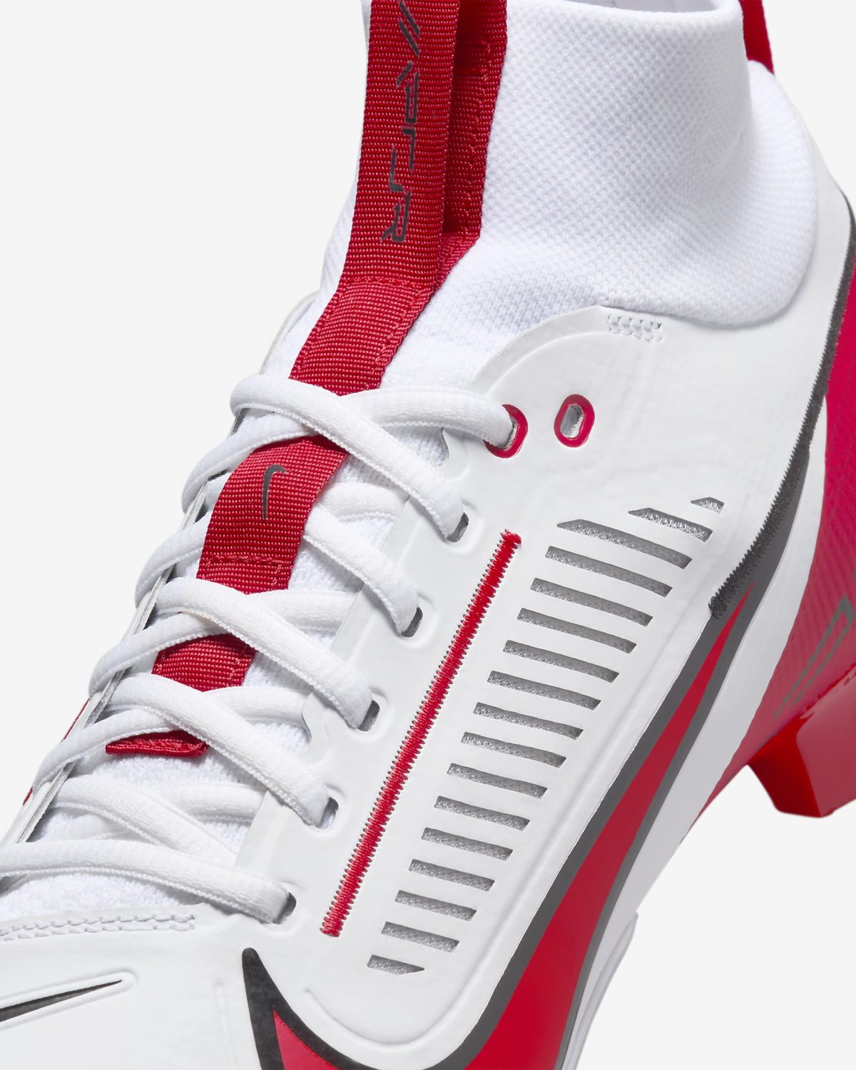 nike vapor edge pro 360 2 whiteblackuniversity red Collection | Tottenham Hotspur Kits & Football Boots