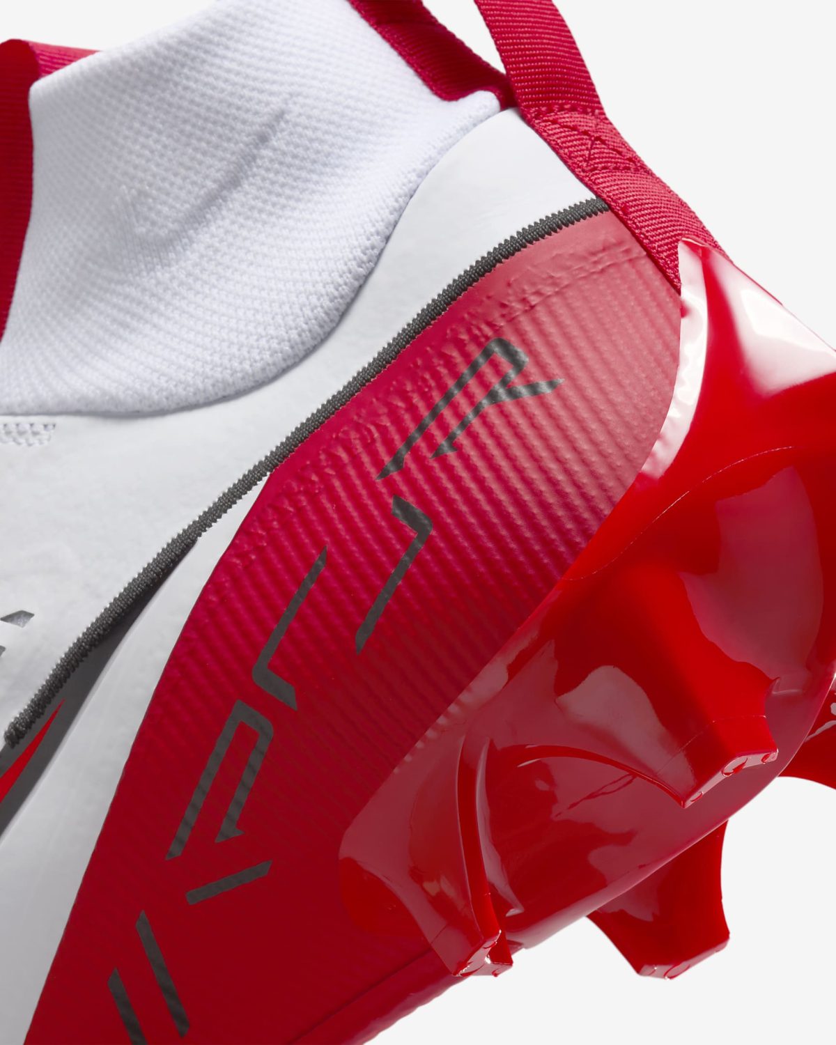nike vapor edge pro 360 2 whiteblackuniversity red Collection | Tottenham Hotspur Kits & Football Boots