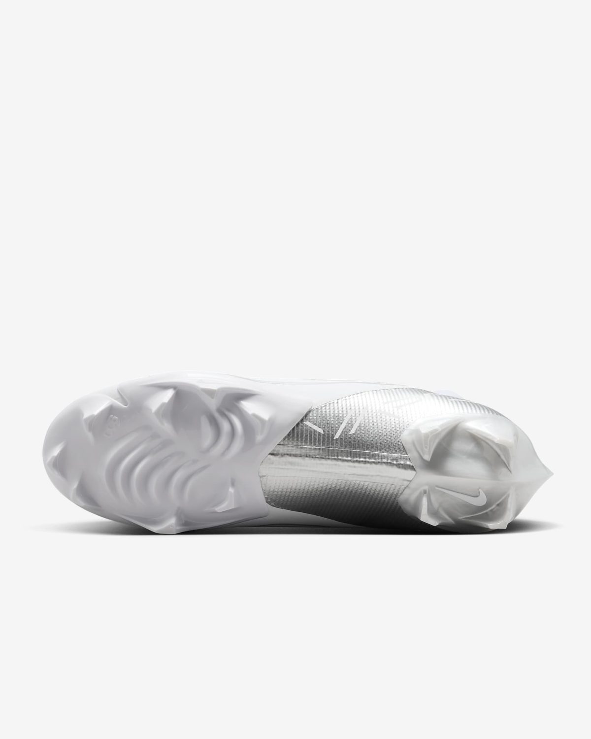 nike vapor edge pro 360 2 whitewhitemetallic silver Collection | Tottenham Hotspur Kits & Football Boots