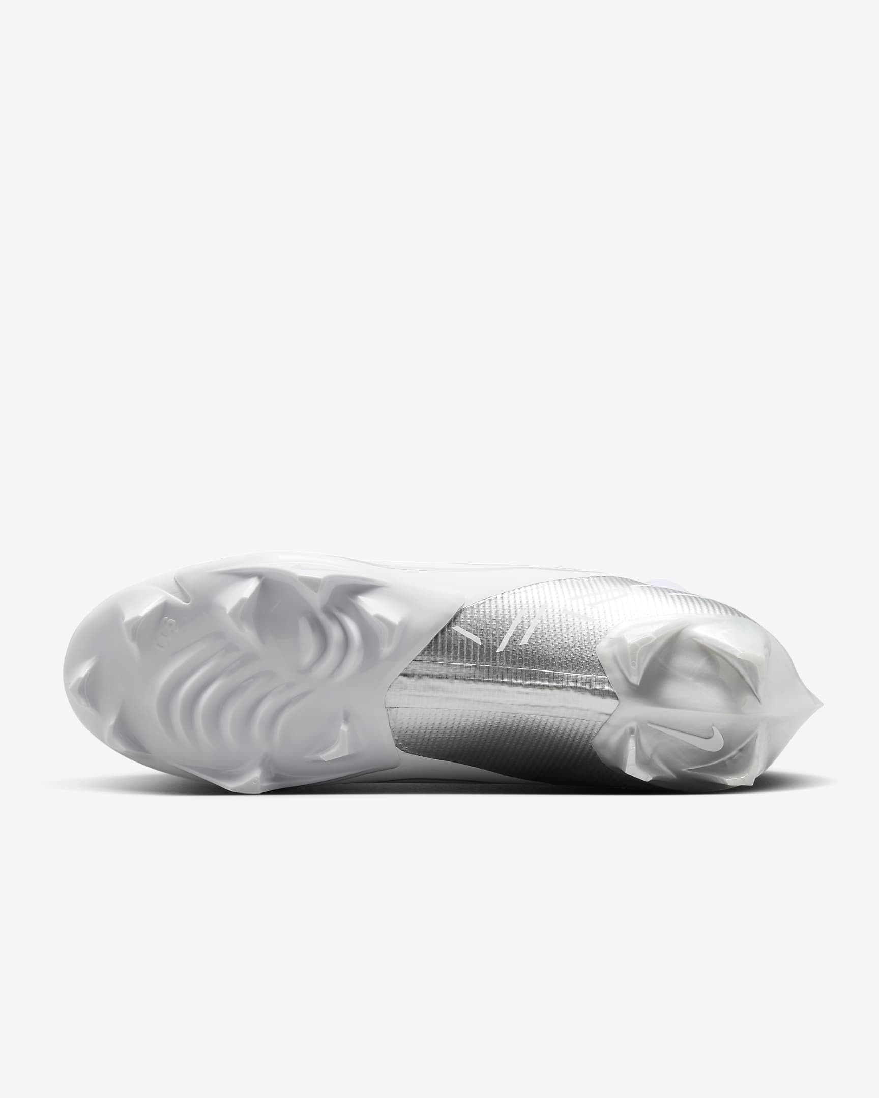 nike vapor edge pro 360 2 whitewhitemetallic silver Collection | Tottenham Hotspur Kits & Football Boots