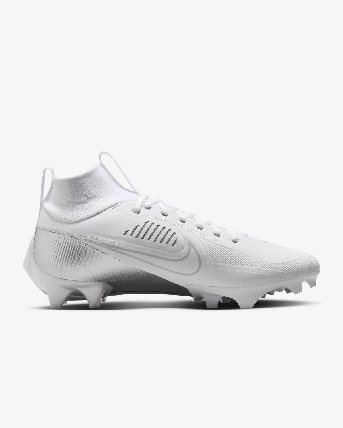 nike vapor edge pro 360 2 whitewhitemetallic silver Collection | Tottenham Hotspur Kits & Football Boots