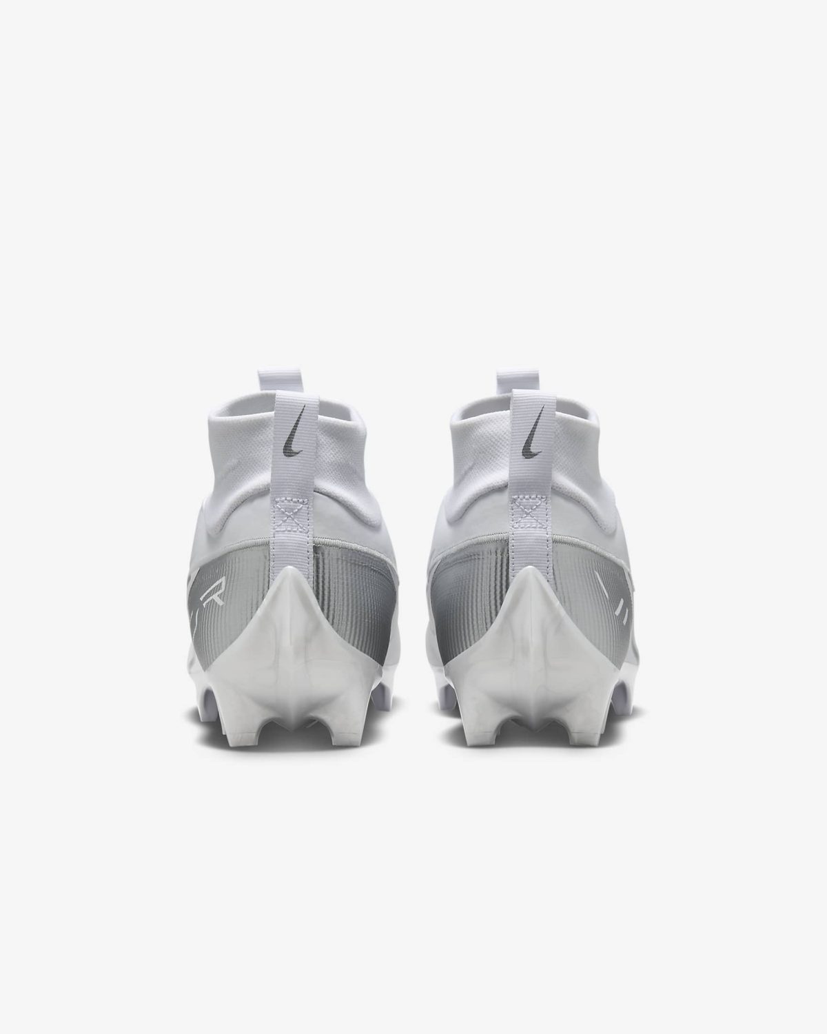 nike vapor edge pro 360 2 whitewhitemetallic silver Collection | Tottenham Hotspur Kits & Football Boots