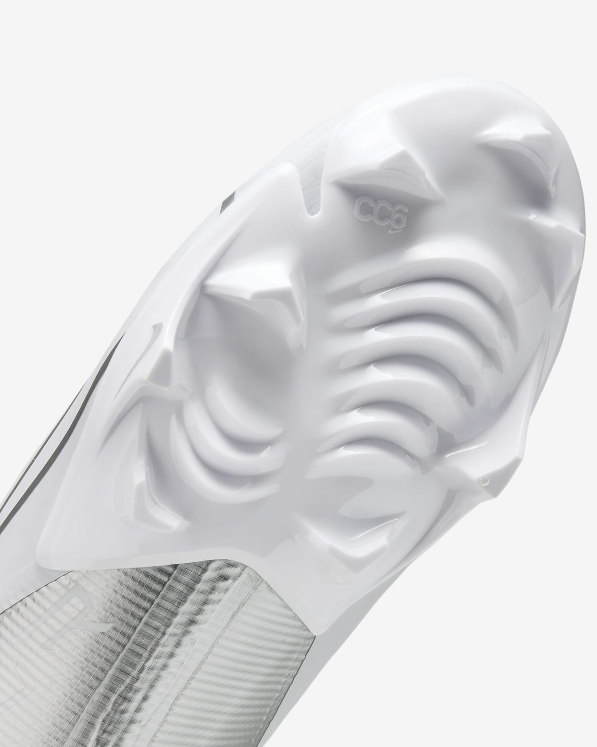 nike vapor edge pro 360 2 whitewhitemetallic silver Collection | Tottenham Hotspur Kits & Football Boots