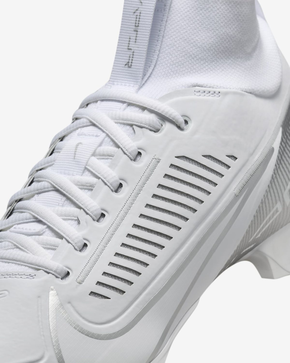 nike vapor edge pro 360 2 whitewhitemetallic silver Collection | Tottenham Hotspur Kits & Football Boots