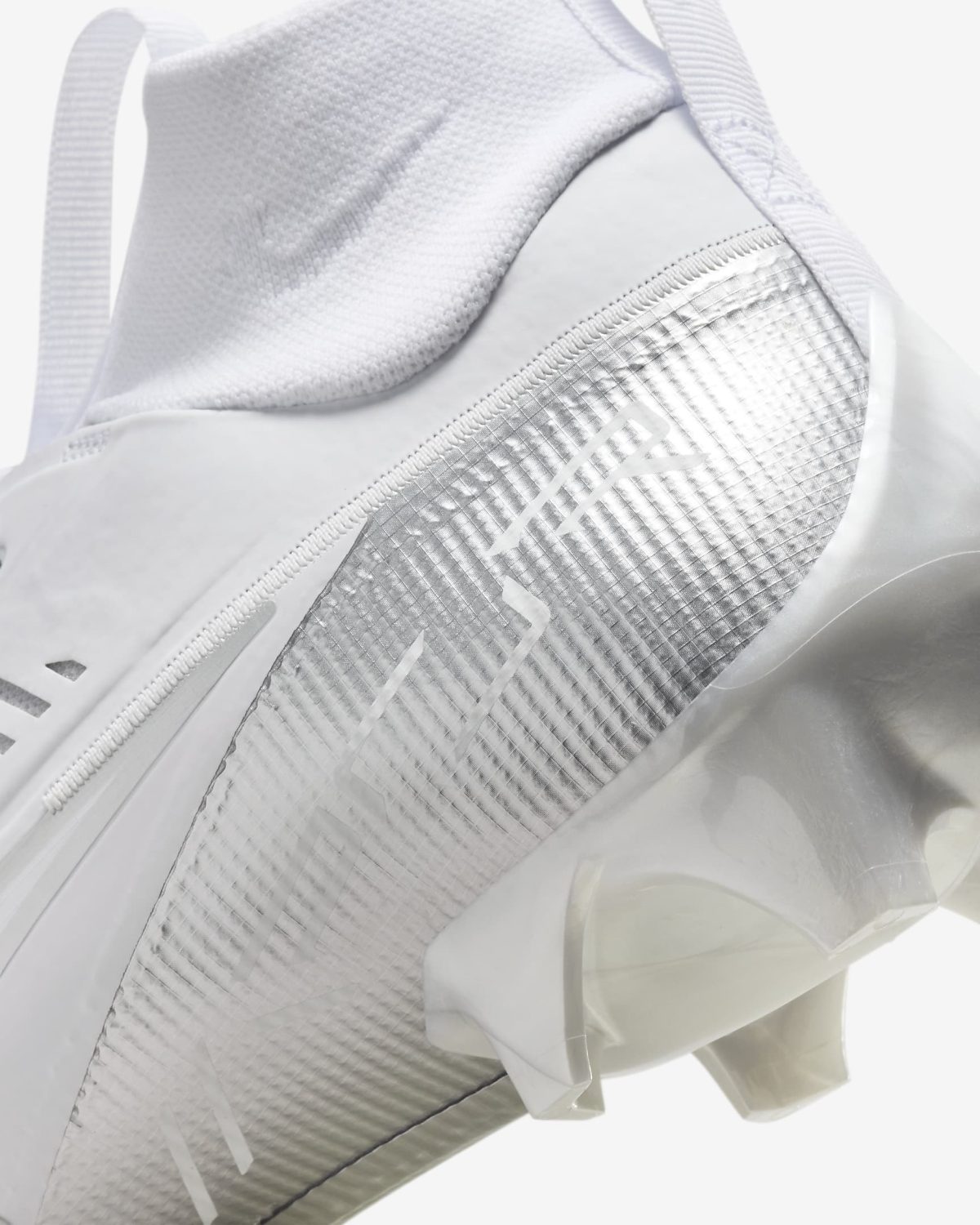 nike vapor edge pro 360 2 whitewhitemetallic silver Collection | Tottenham Hotspur Kits & Football Boots
