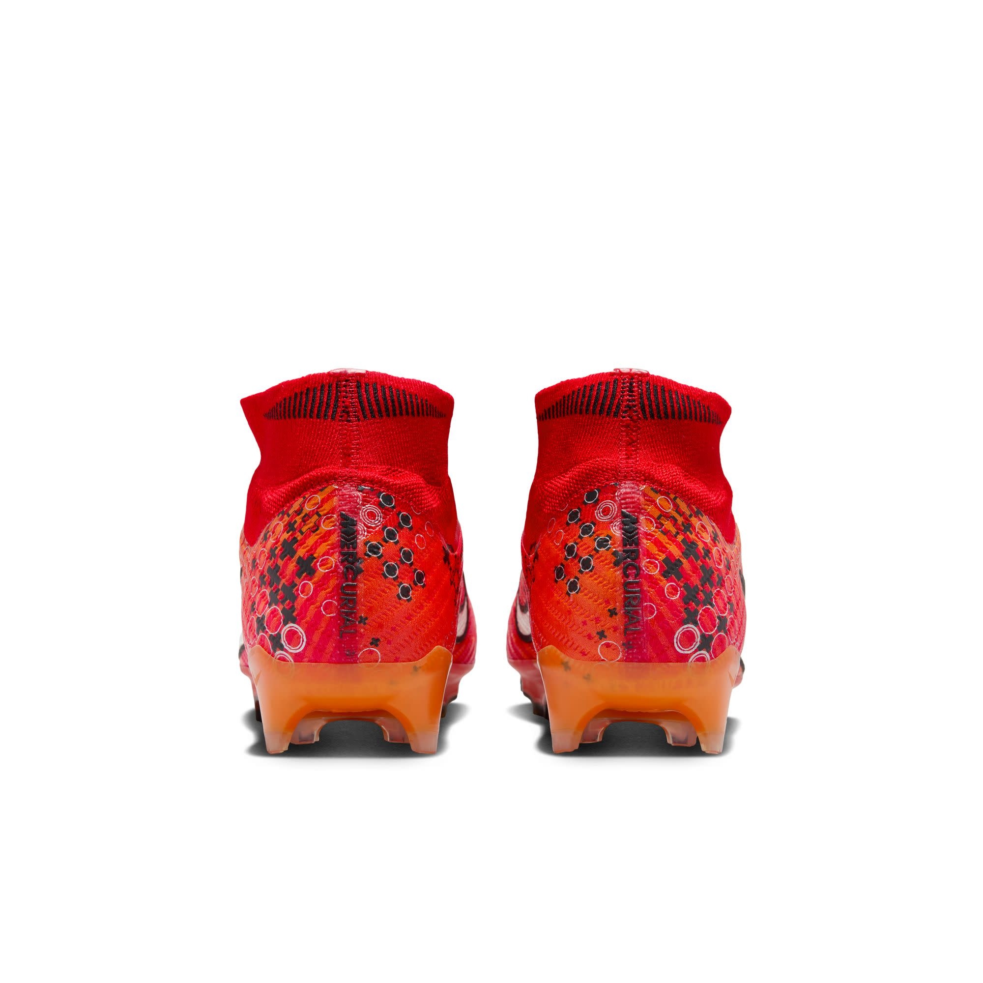 nike zoom mercuiral superfly 9 elite mds fg redorange Collection | Tottenham Hotspur Kits & Football Boots
