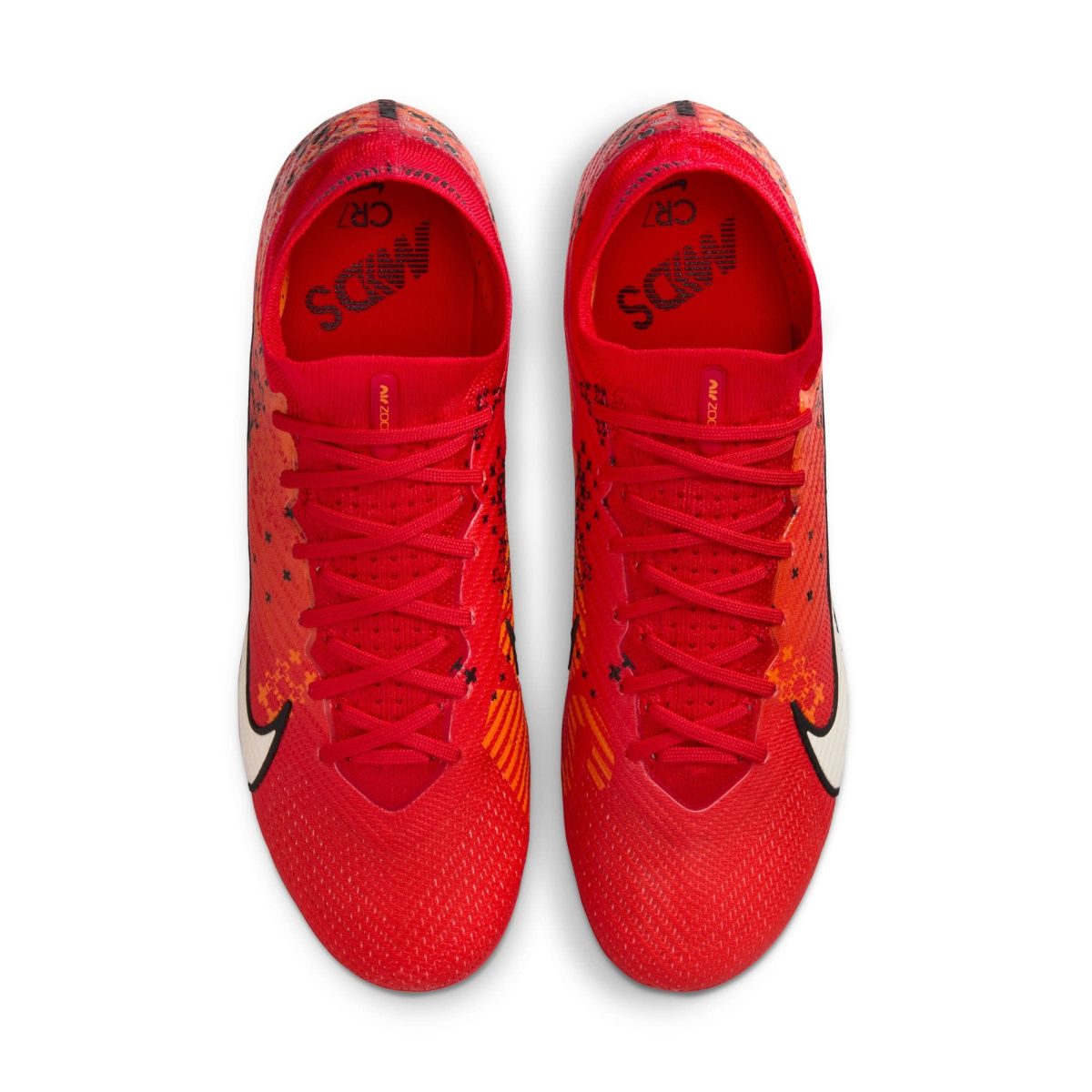 nike zoom mercuiral superfly 9 elite mds fg redorange Collection | Tottenham Hotspur Kits & Football Boots